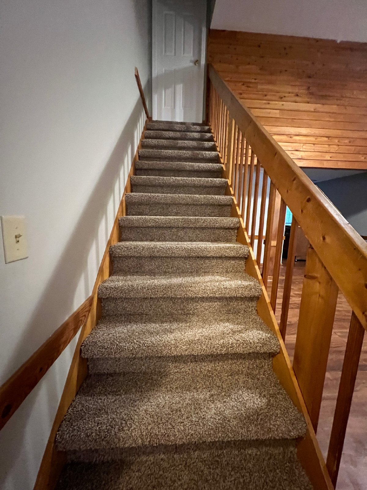 122 Winding Way property image