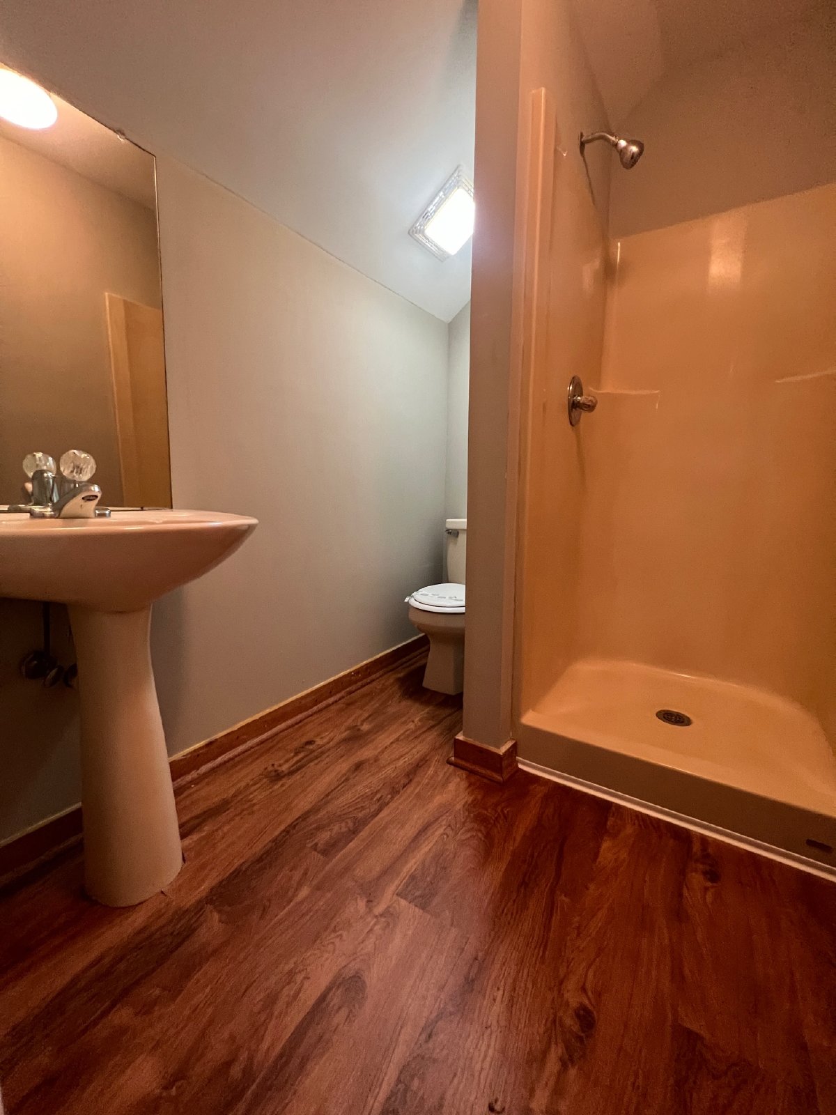 122 Winding Way property image