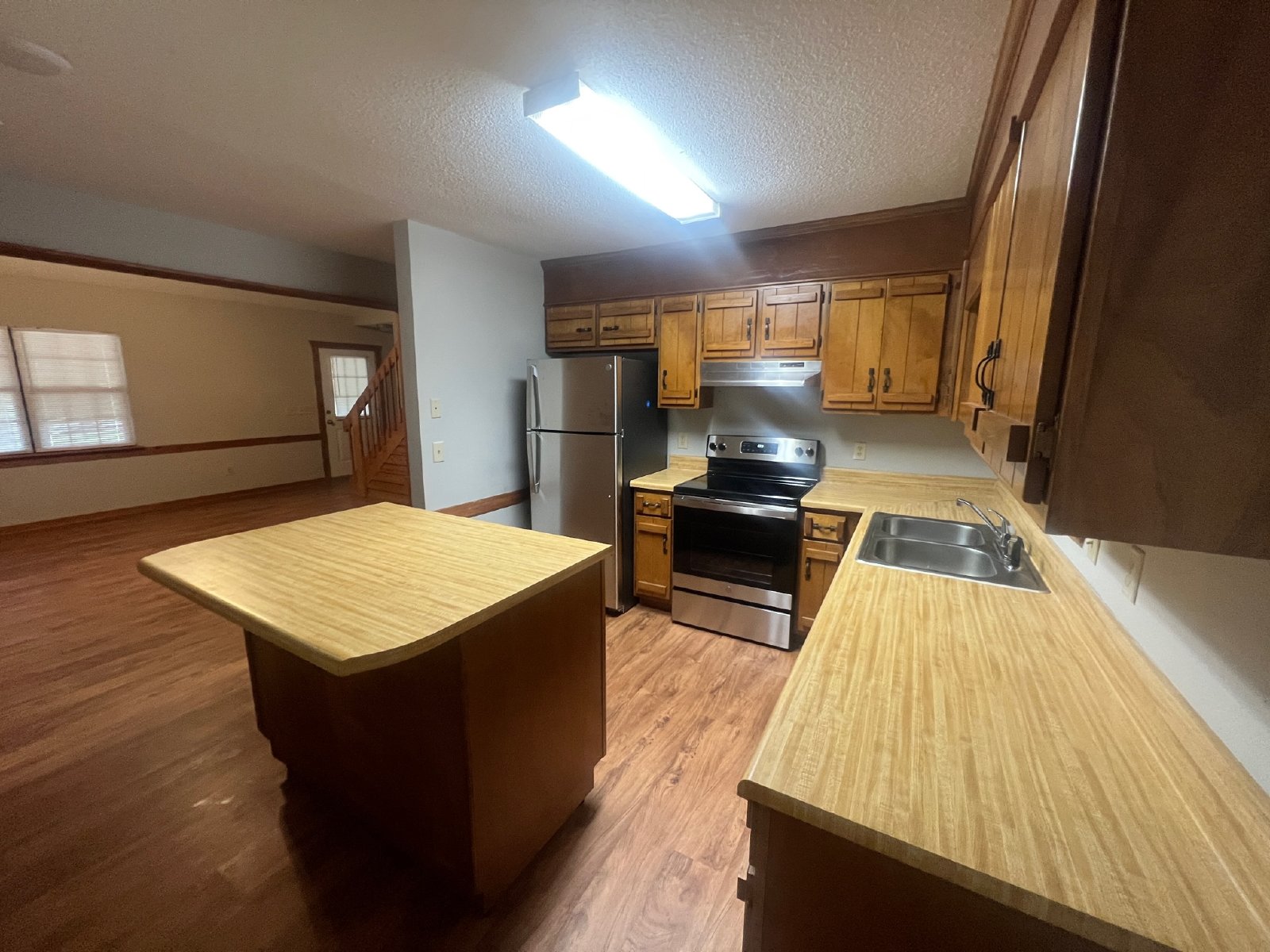 122 Winding Way property image