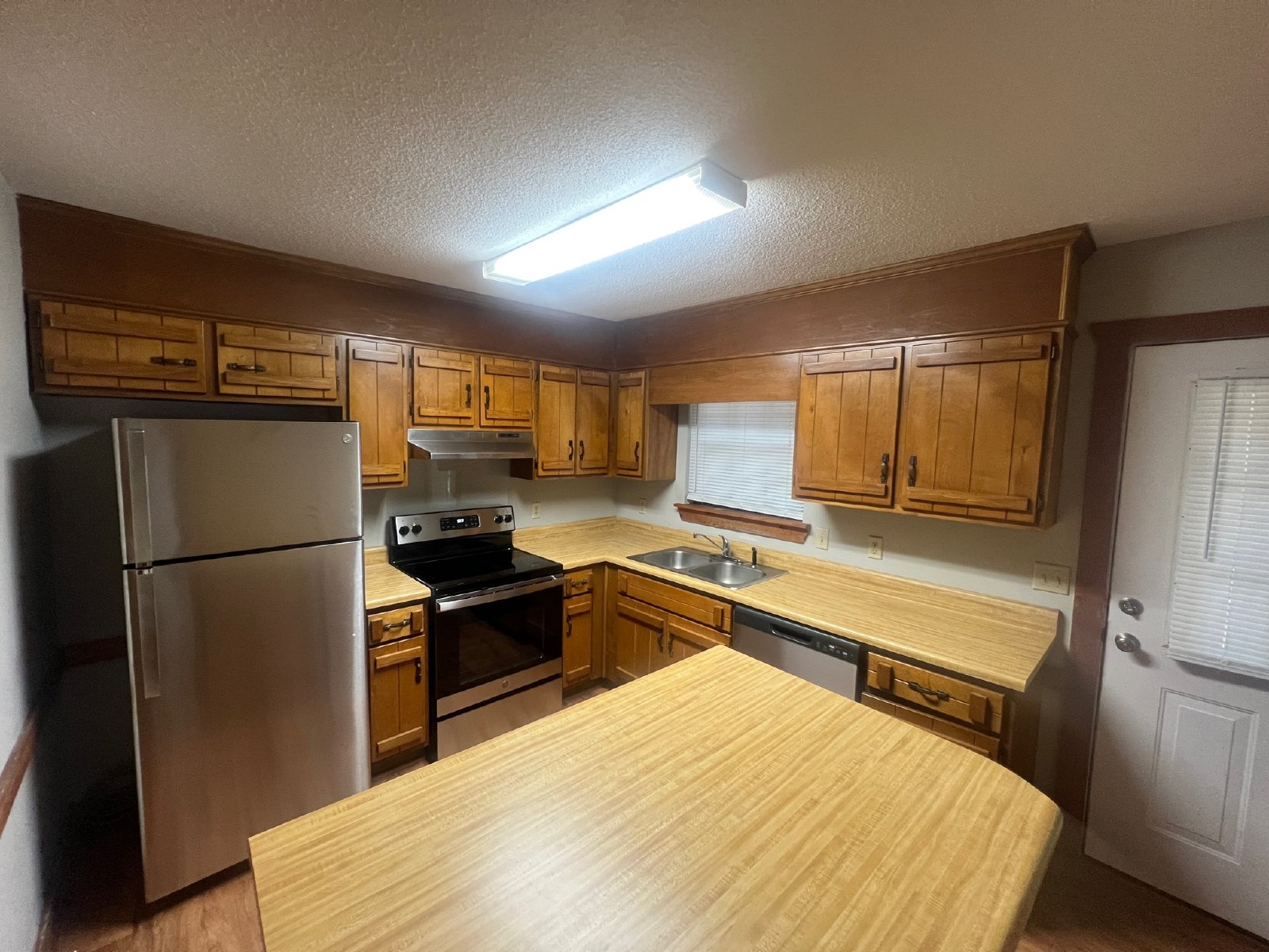 122 Winding Way property image