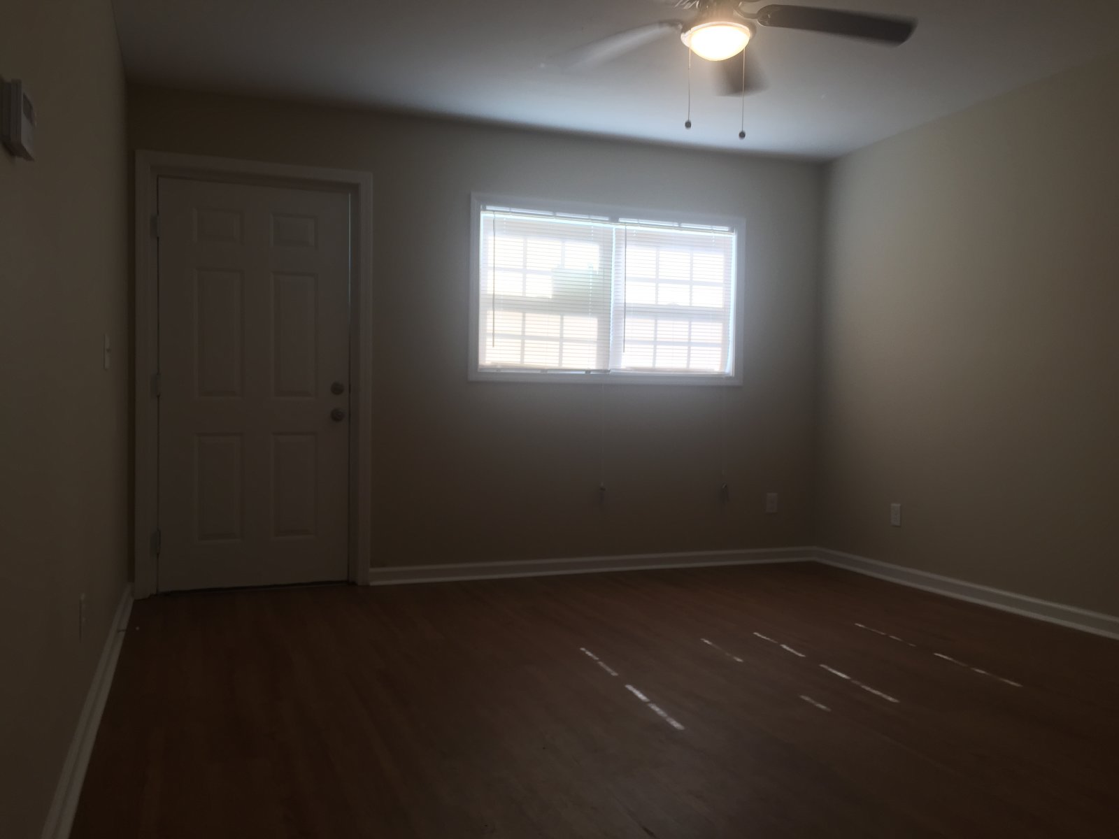 237 South Walnut Unit C property image