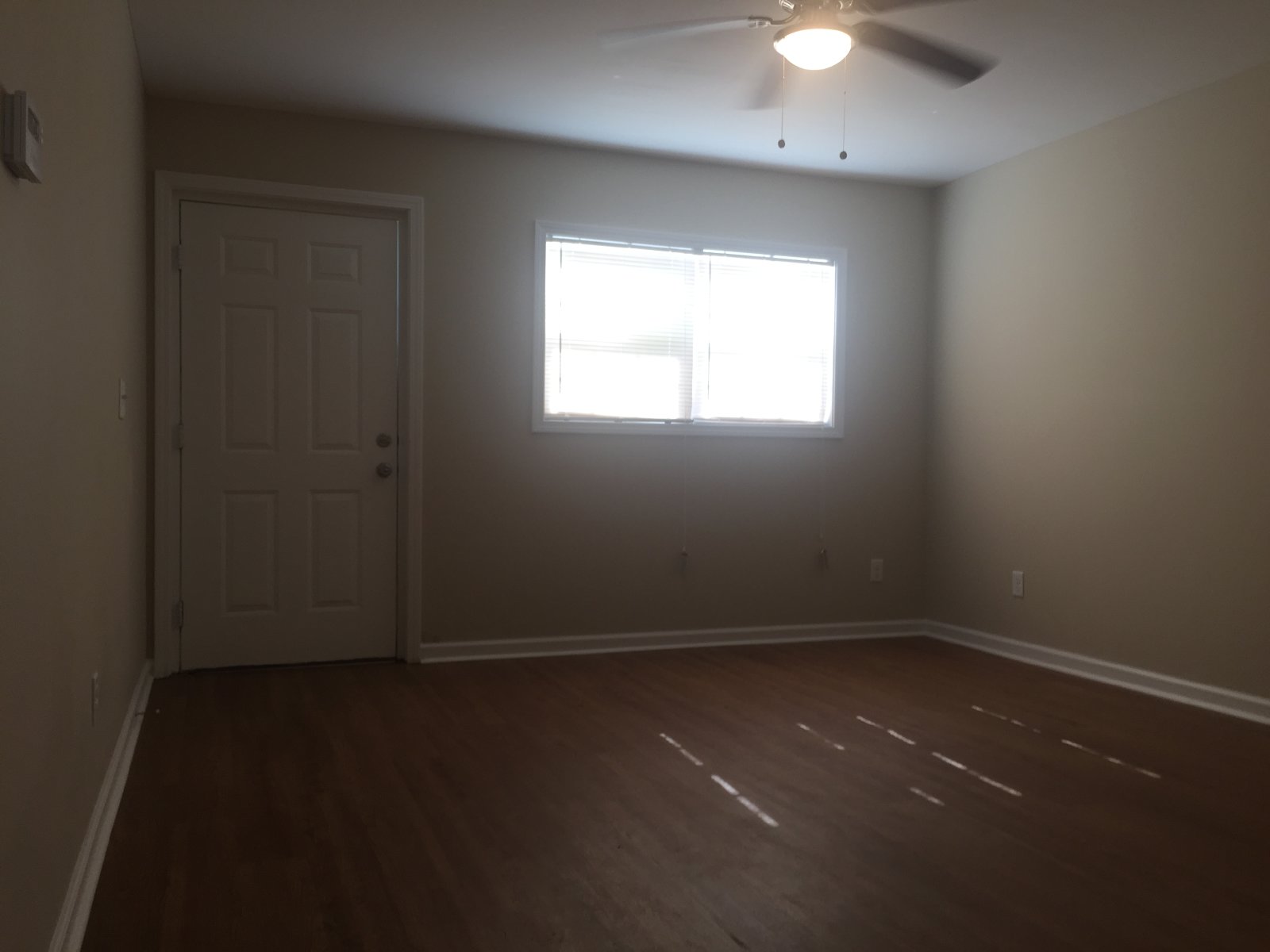 237 South Walnut Unit C property image