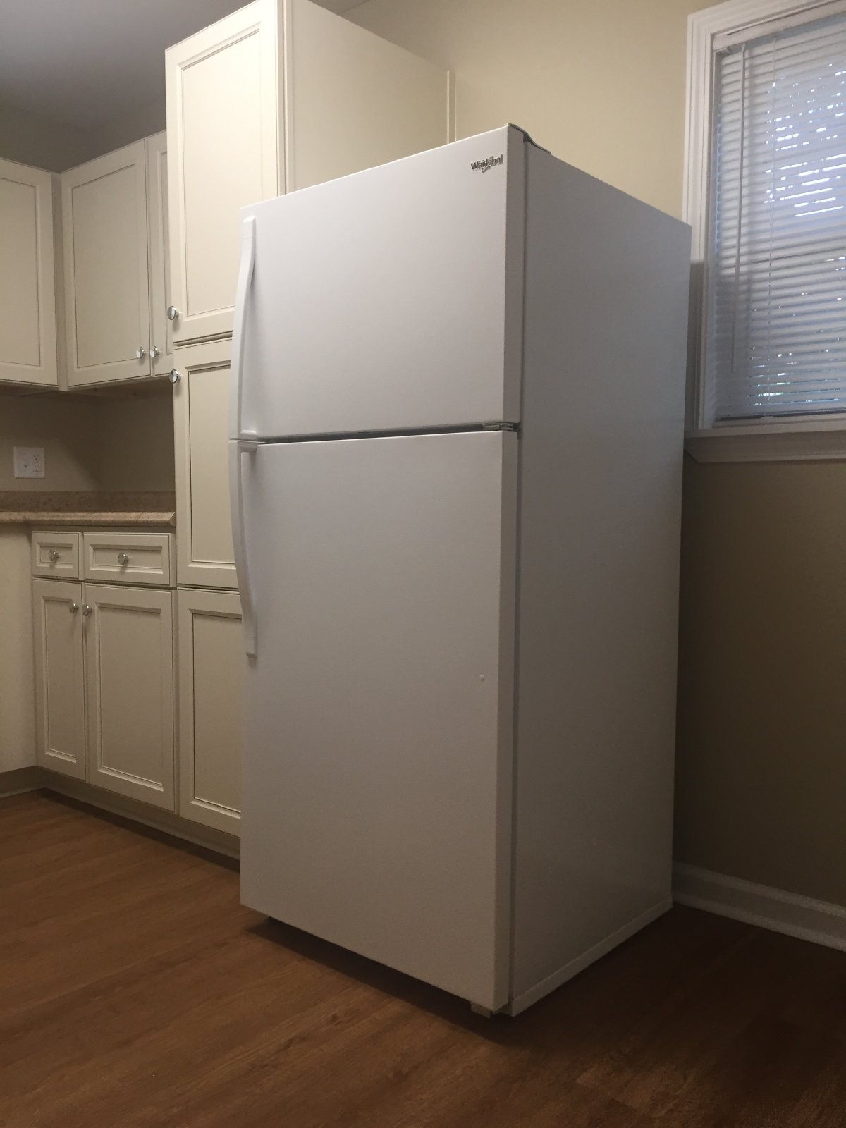 237 South Walnut Unit C property image