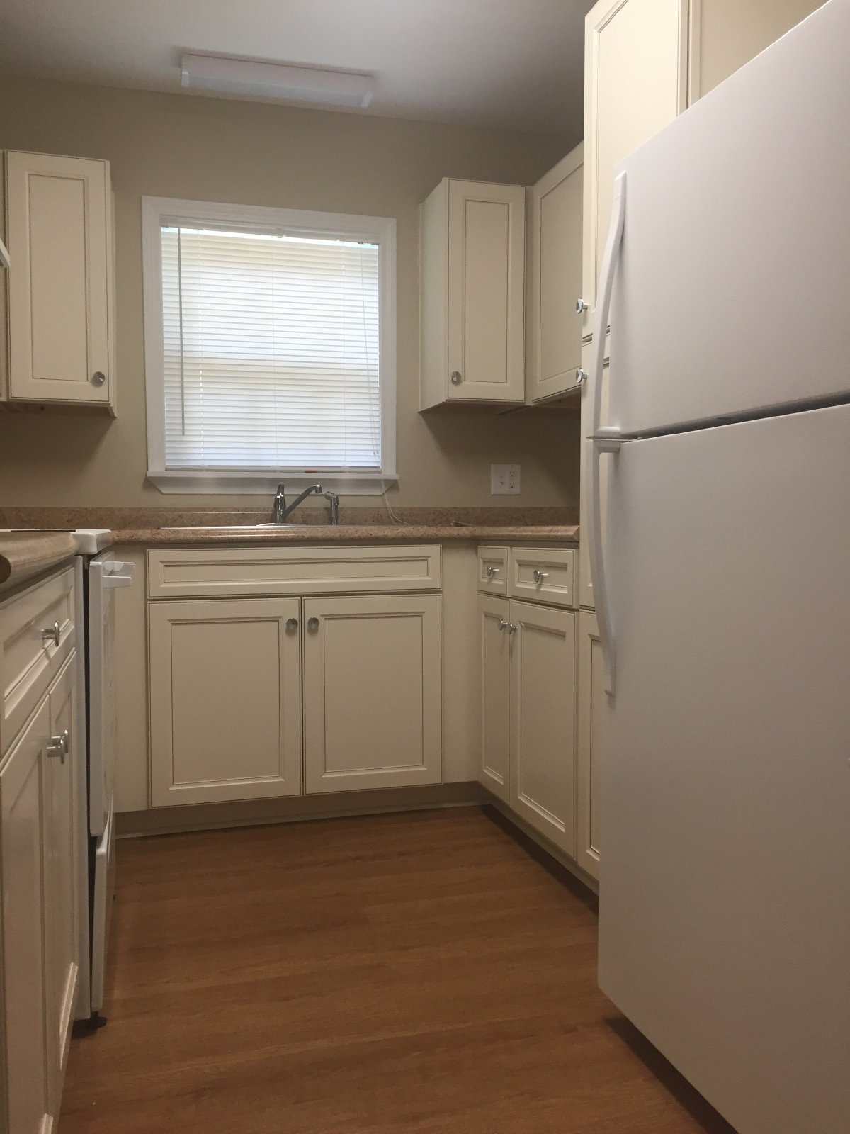 237 South Walnut Unit C property image