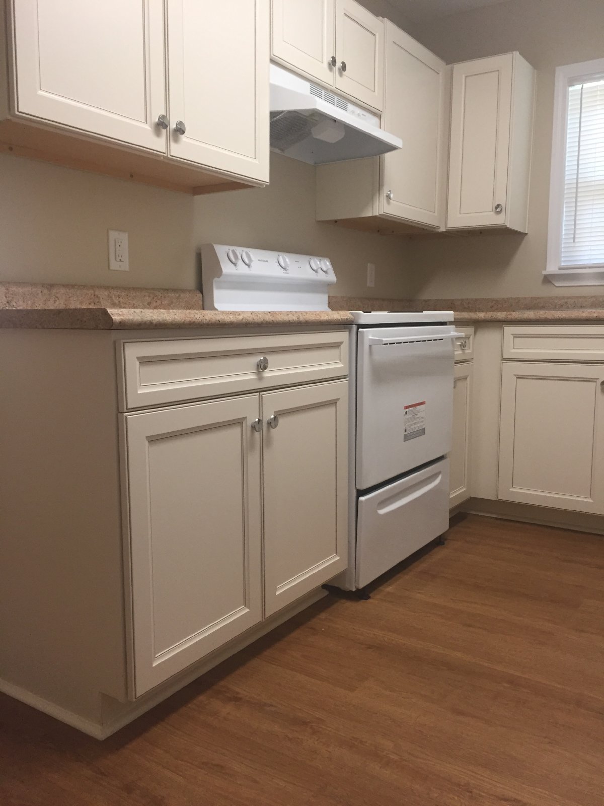 237 South Walnut Unit C property image