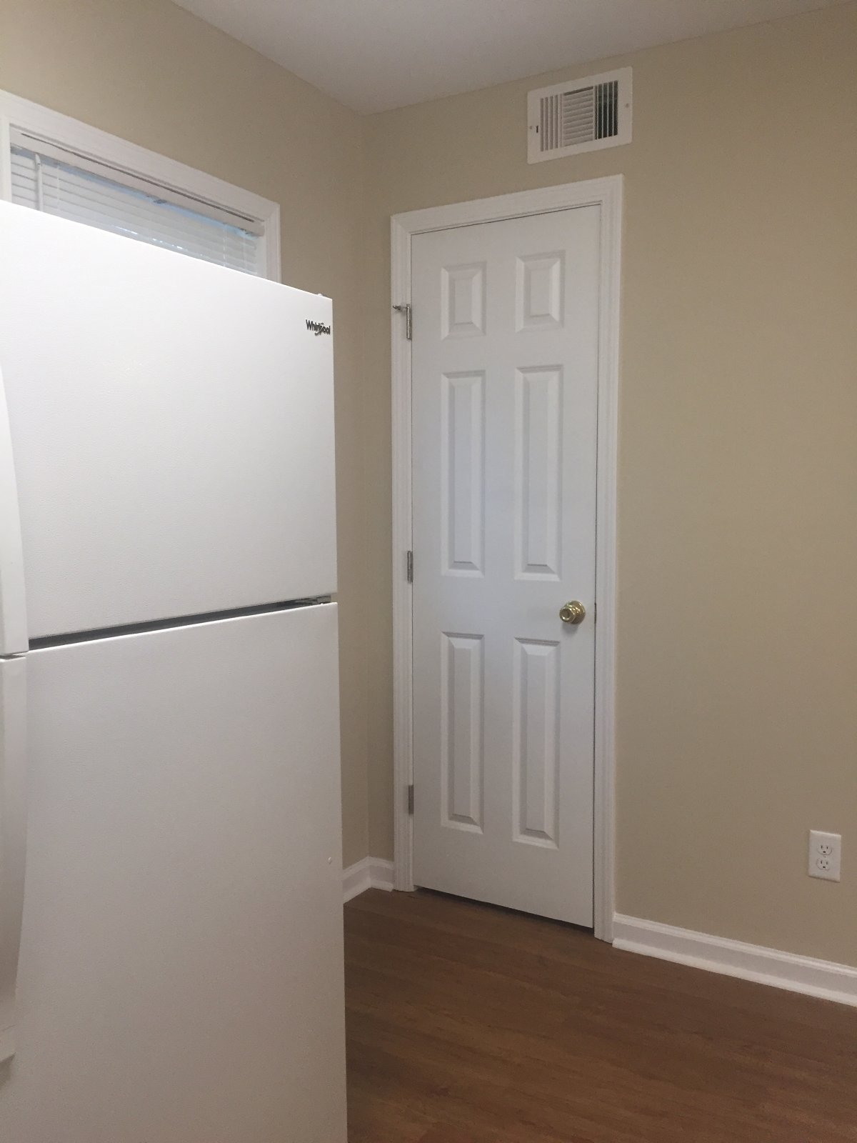 237 South Walnut Unit C property image