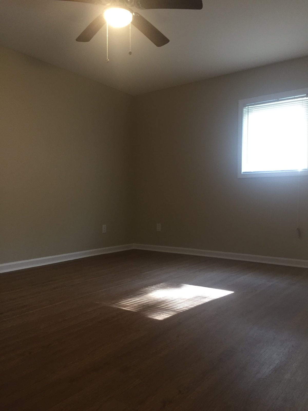 237 South Walnut Unit C property image