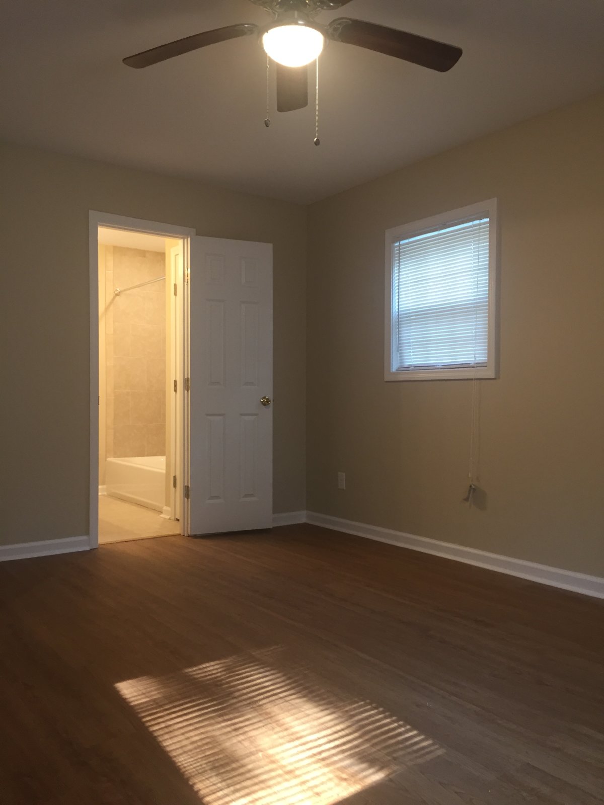 237 South Walnut Unit C property image