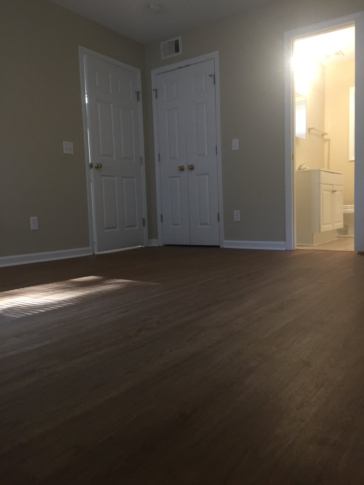 237 South Walnut Unit C property image