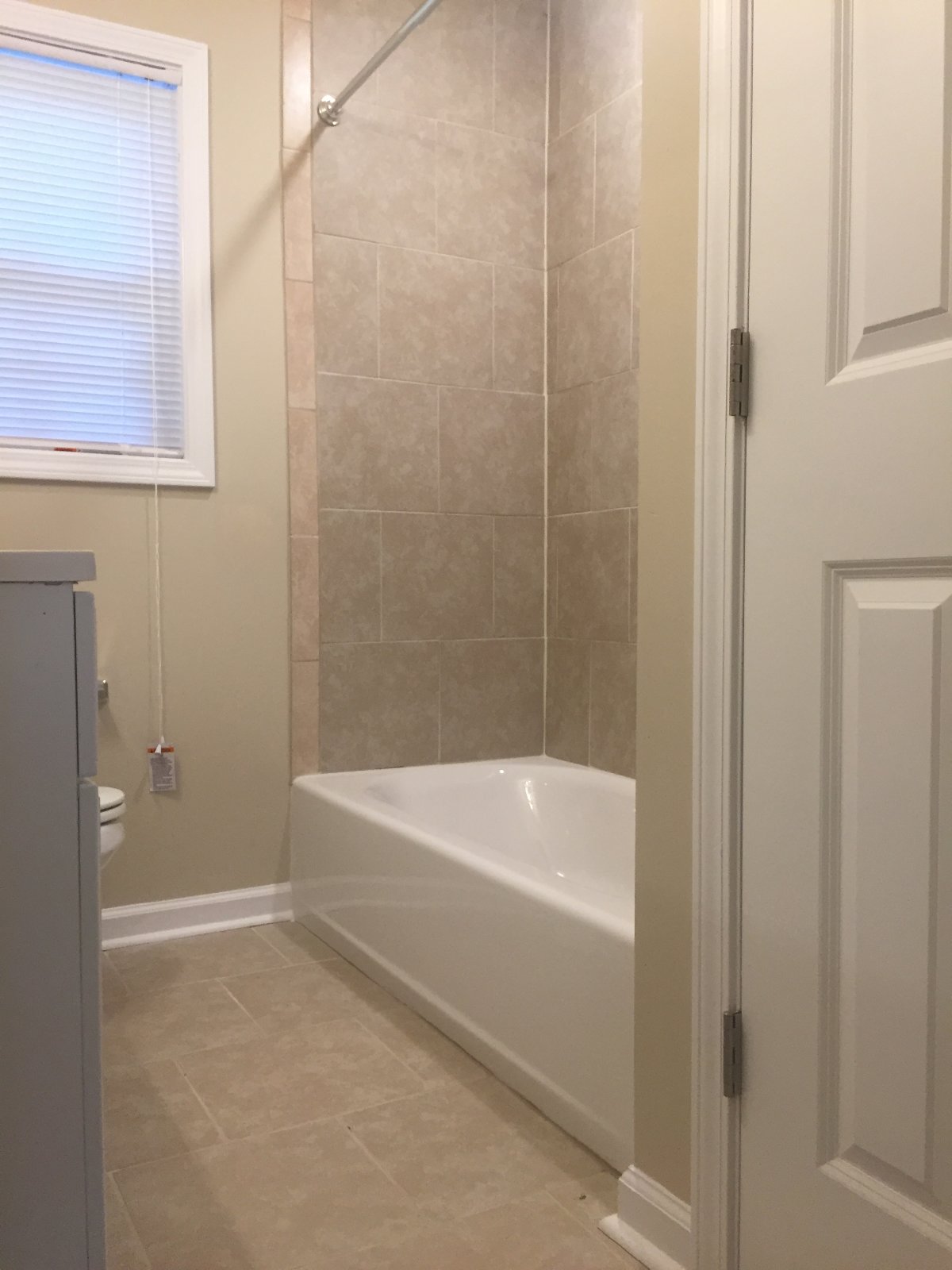 237 South Walnut Unit C property image