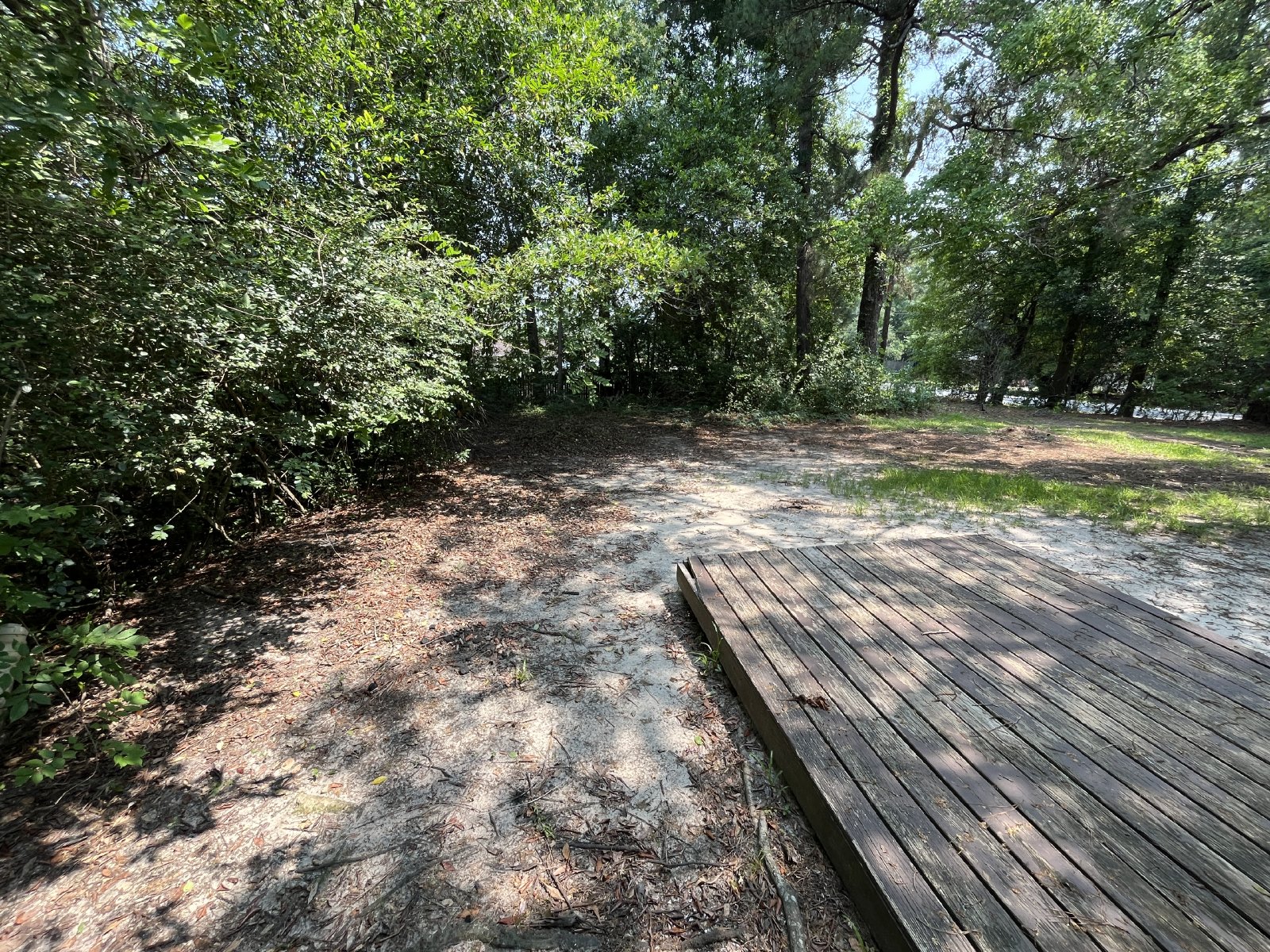 36 North East St property image