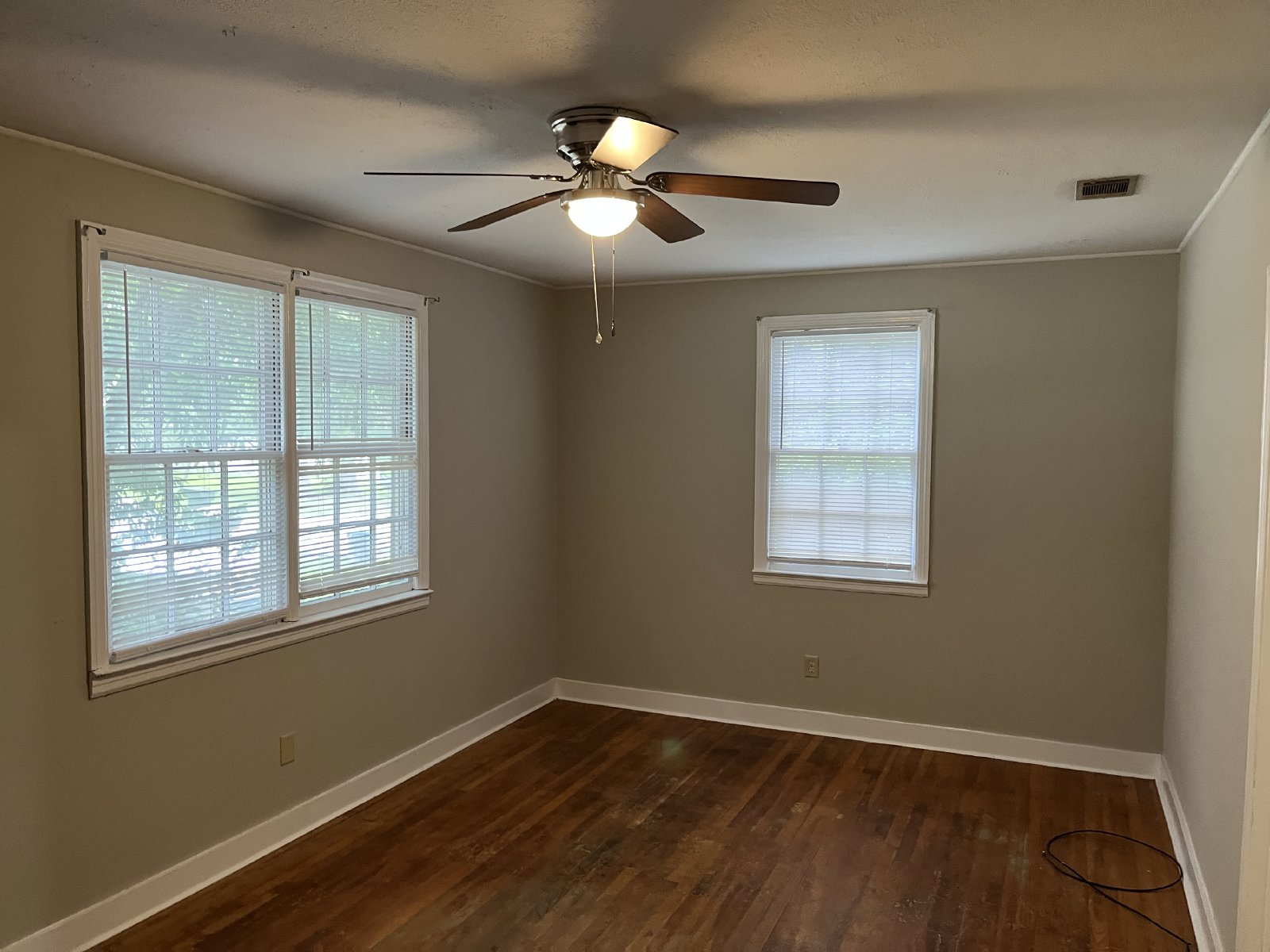 36 North East St property image