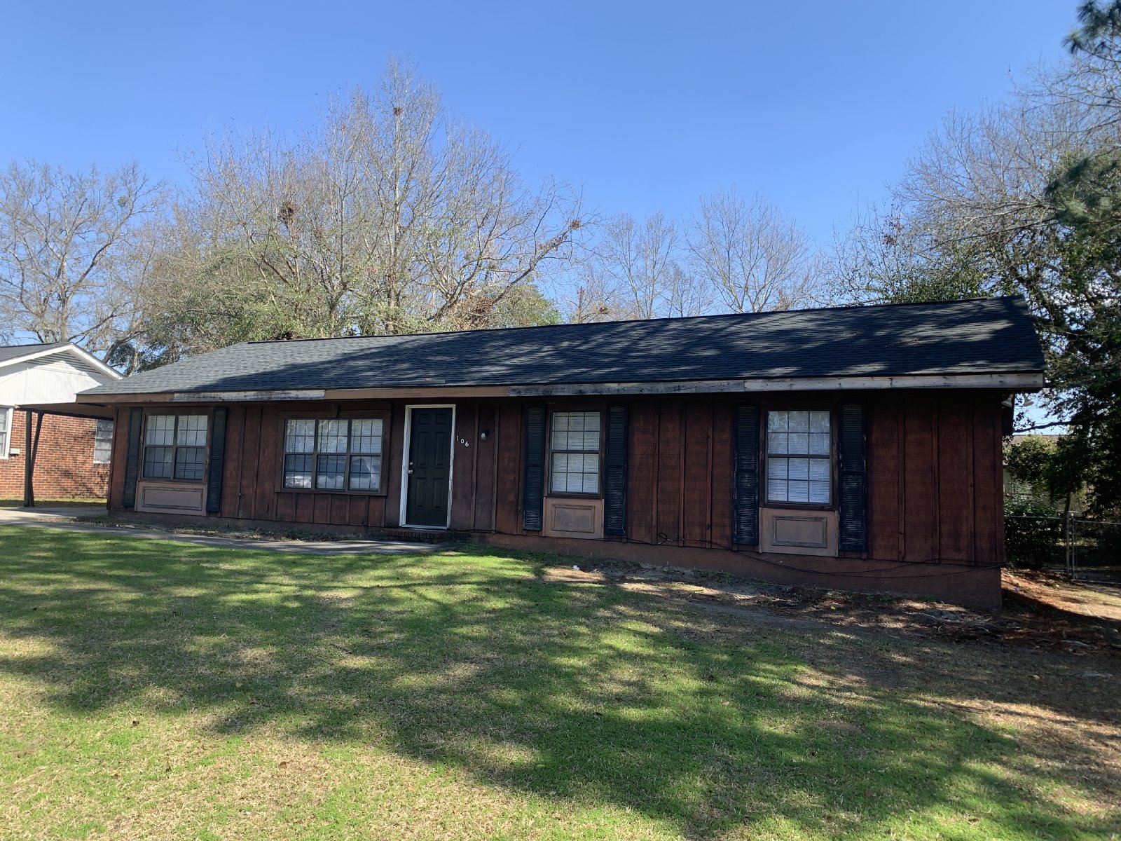 106 Prince Way property image