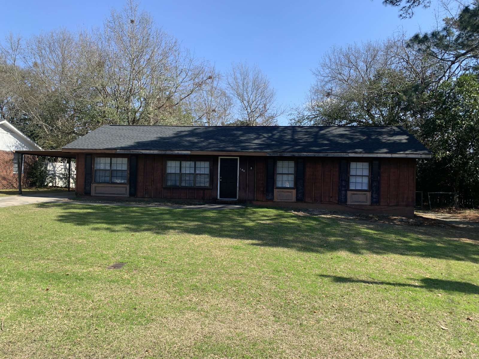 106 Prince Way property image