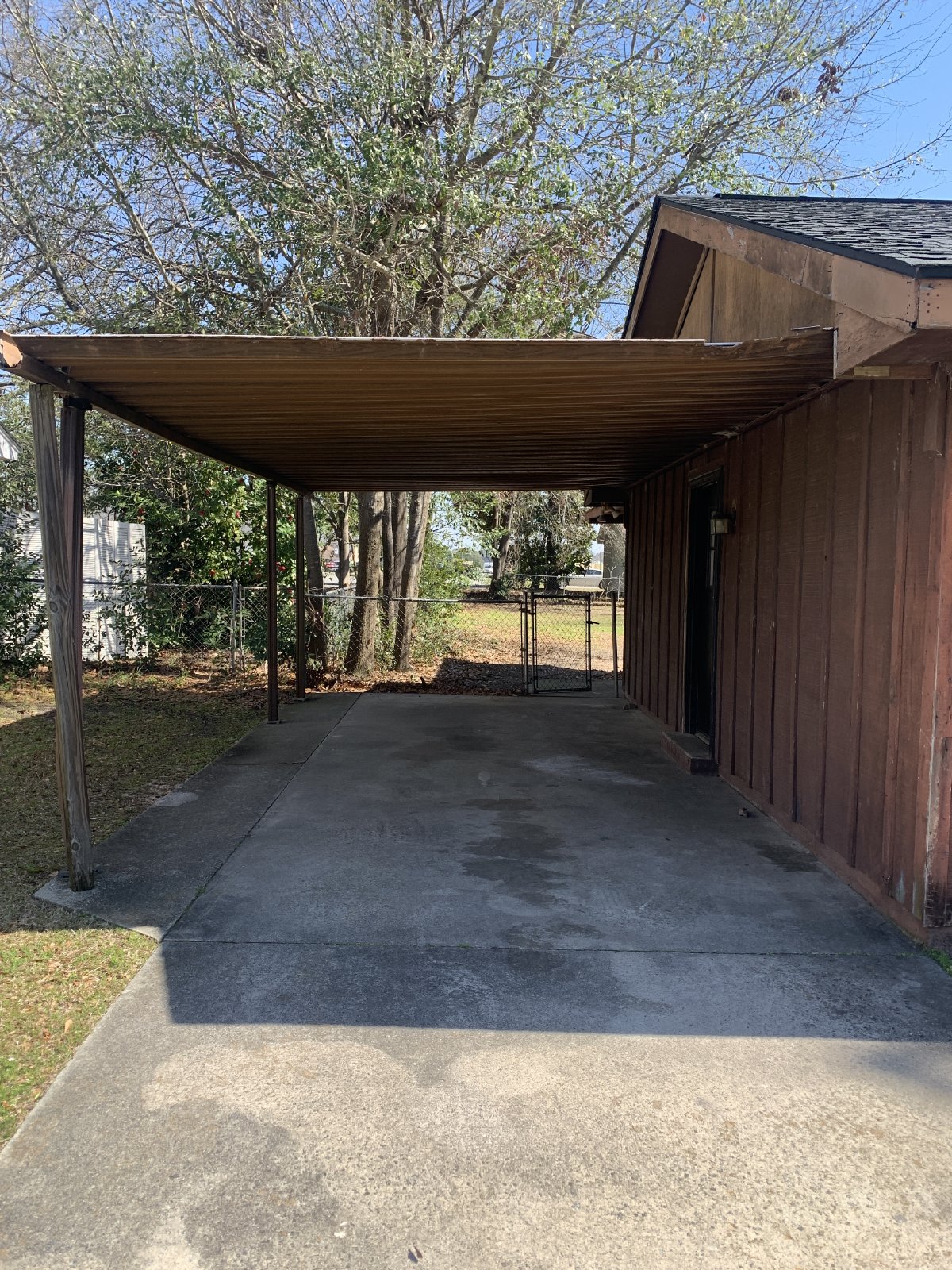 106 Prince Way property image