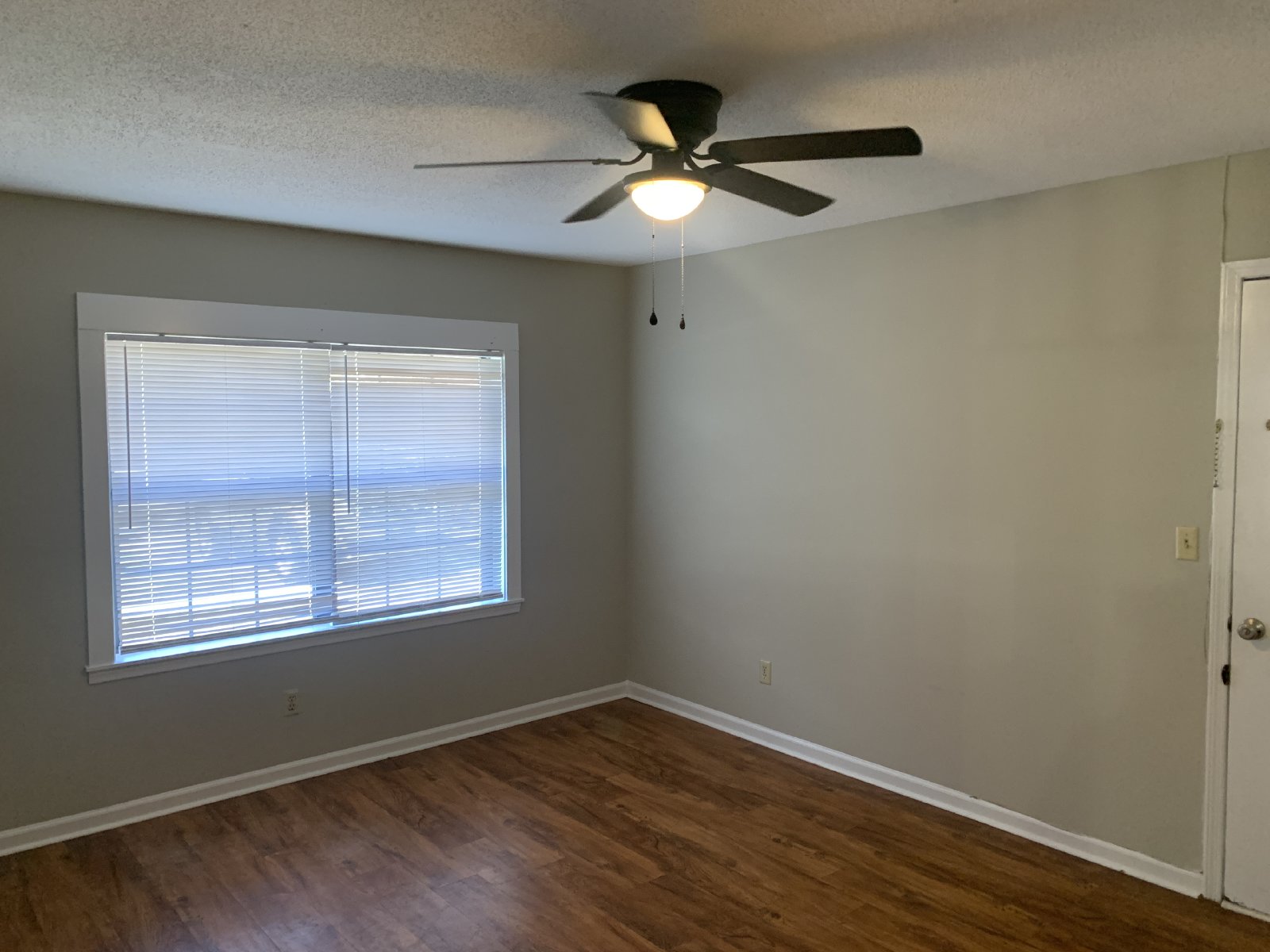 106 Prince Way property image