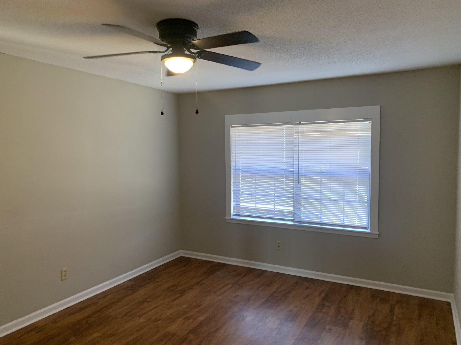 106 Prince Way property image