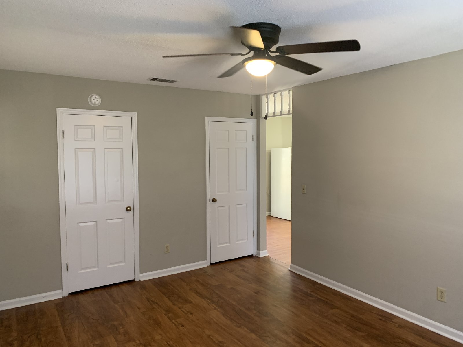 106 Prince Way property image