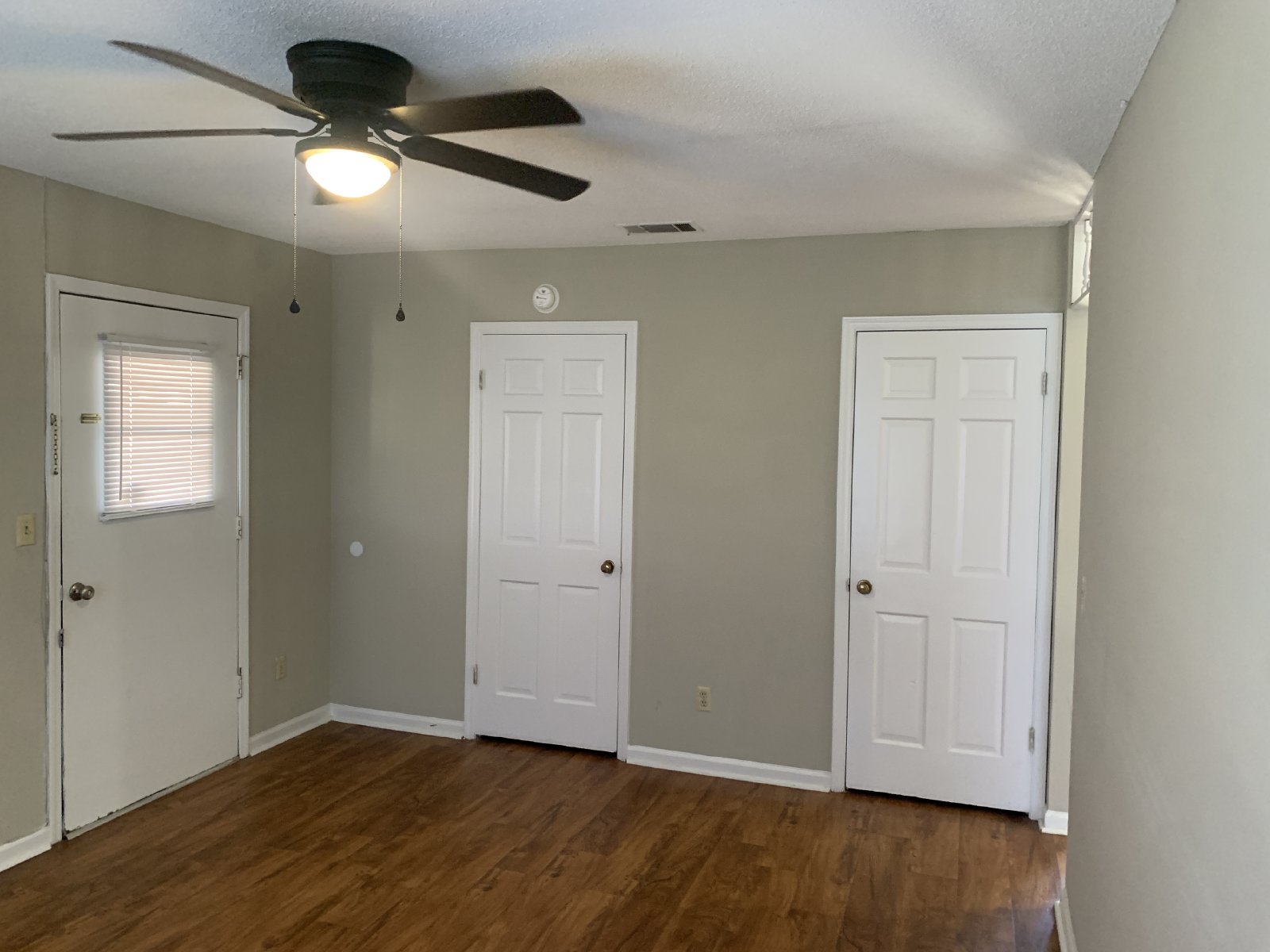 106 Prince Way property image