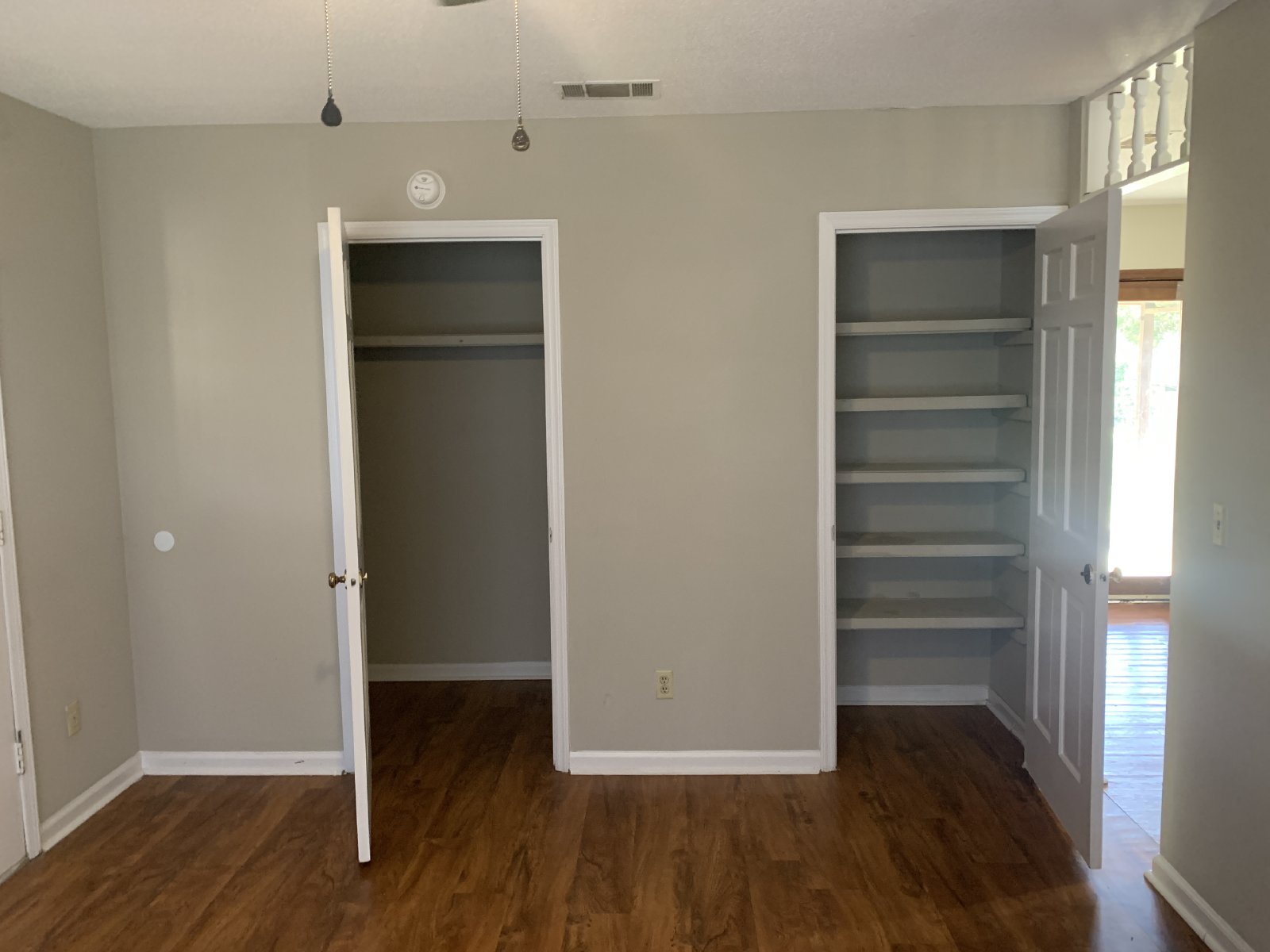 106 Prince Way property image