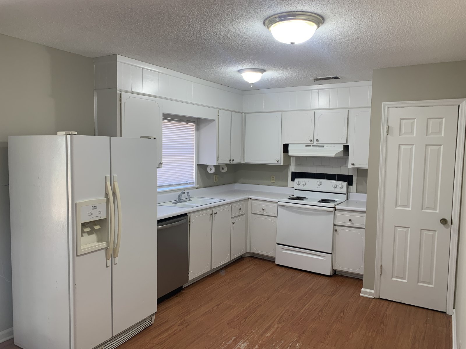 106 Prince Way property image