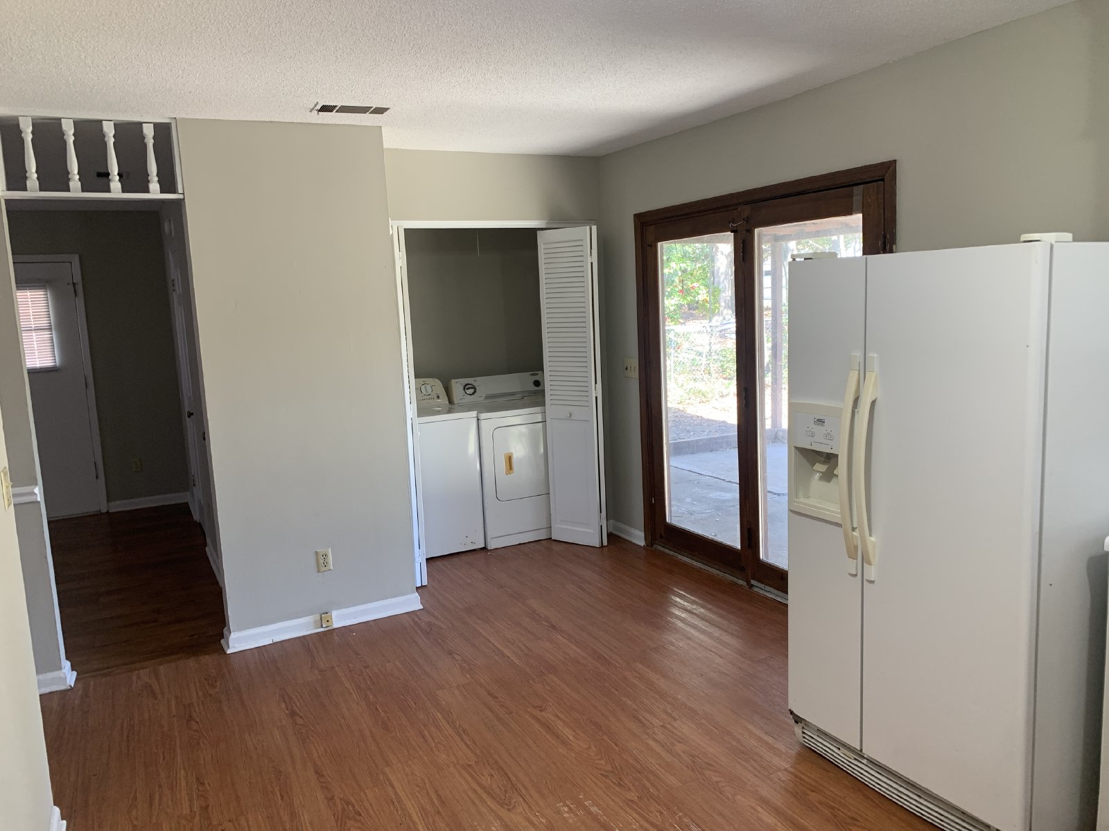 106 Prince Way property image