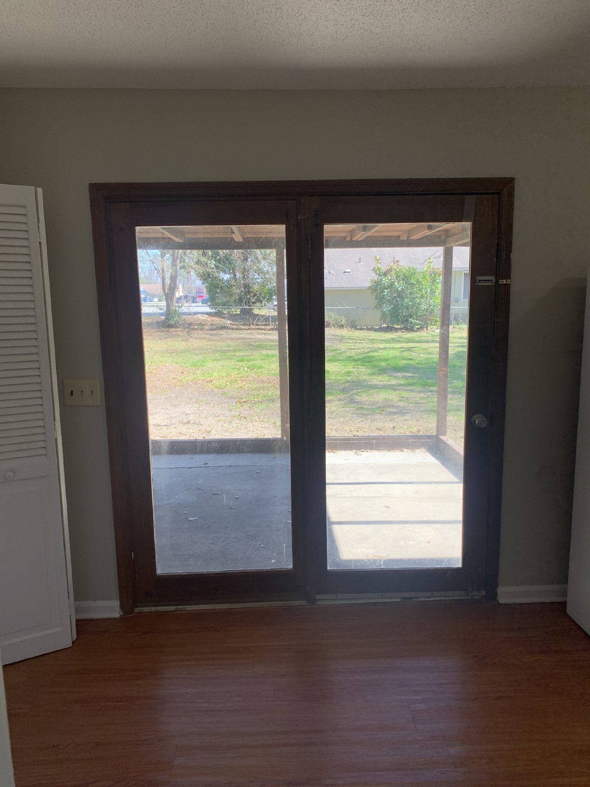 106 Prince Way property image