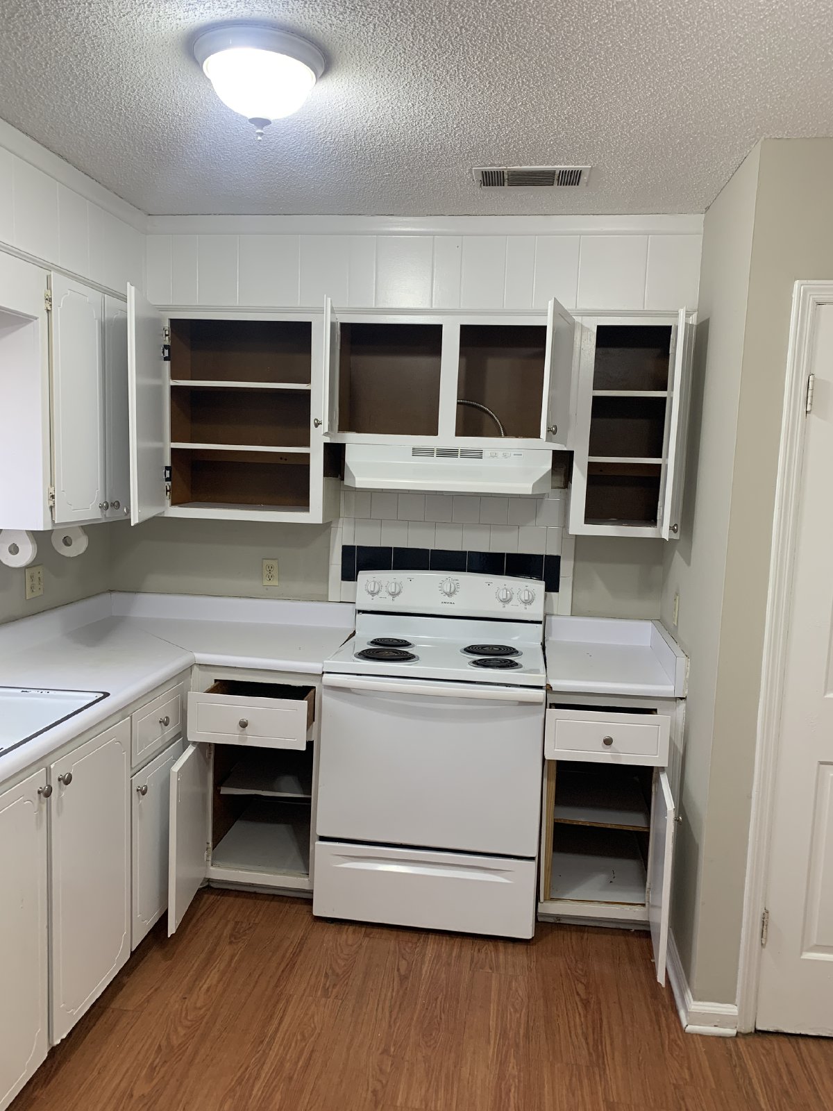 106 Prince Way property image