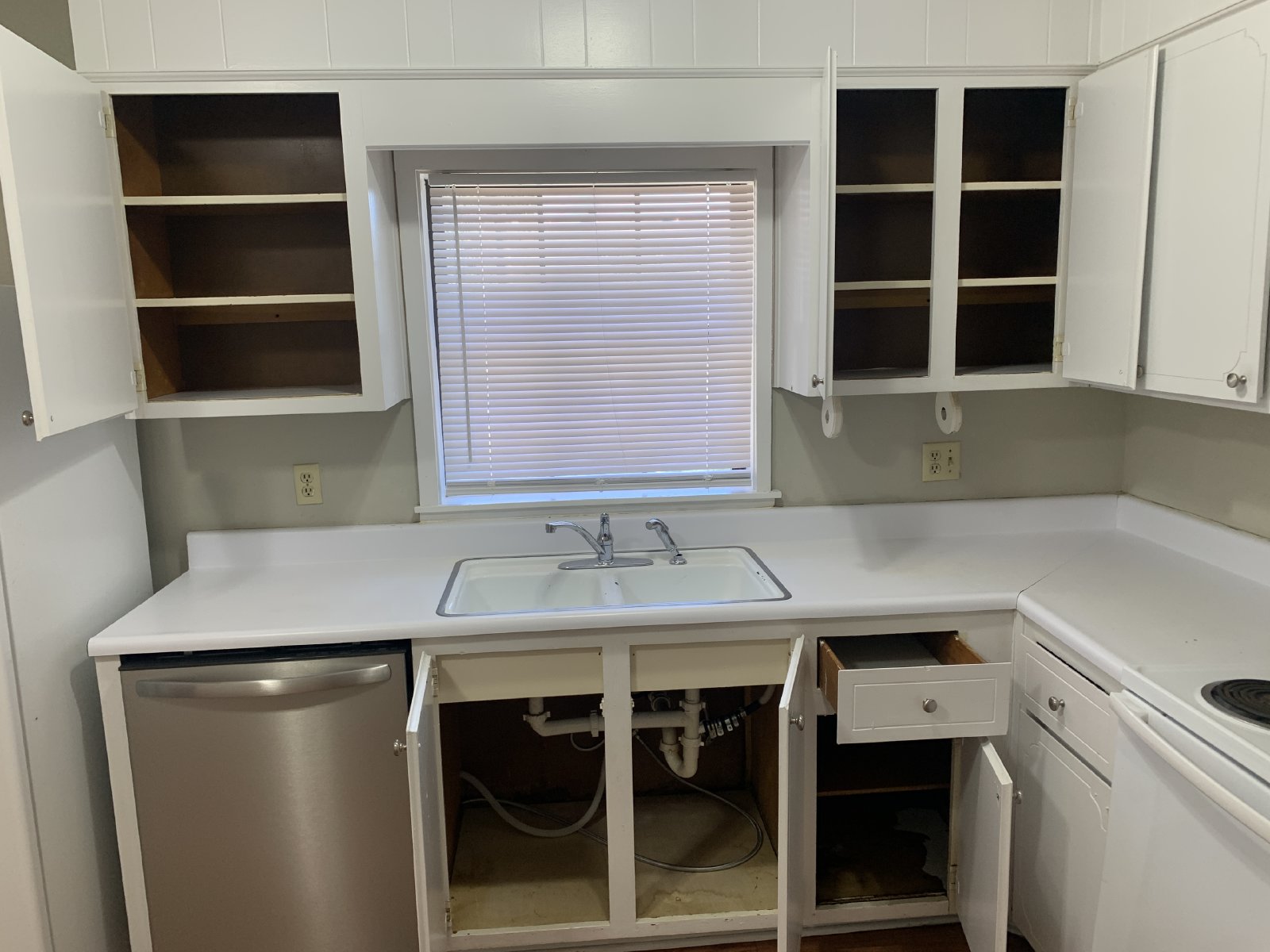 106 Prince Way property image