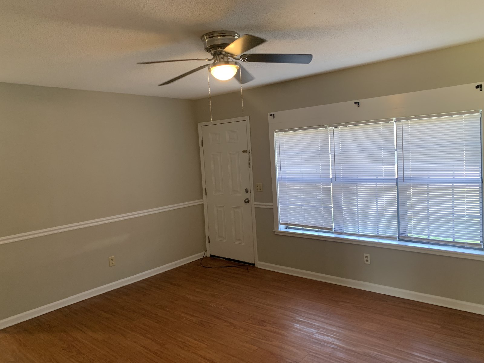 106 Prince Way property image