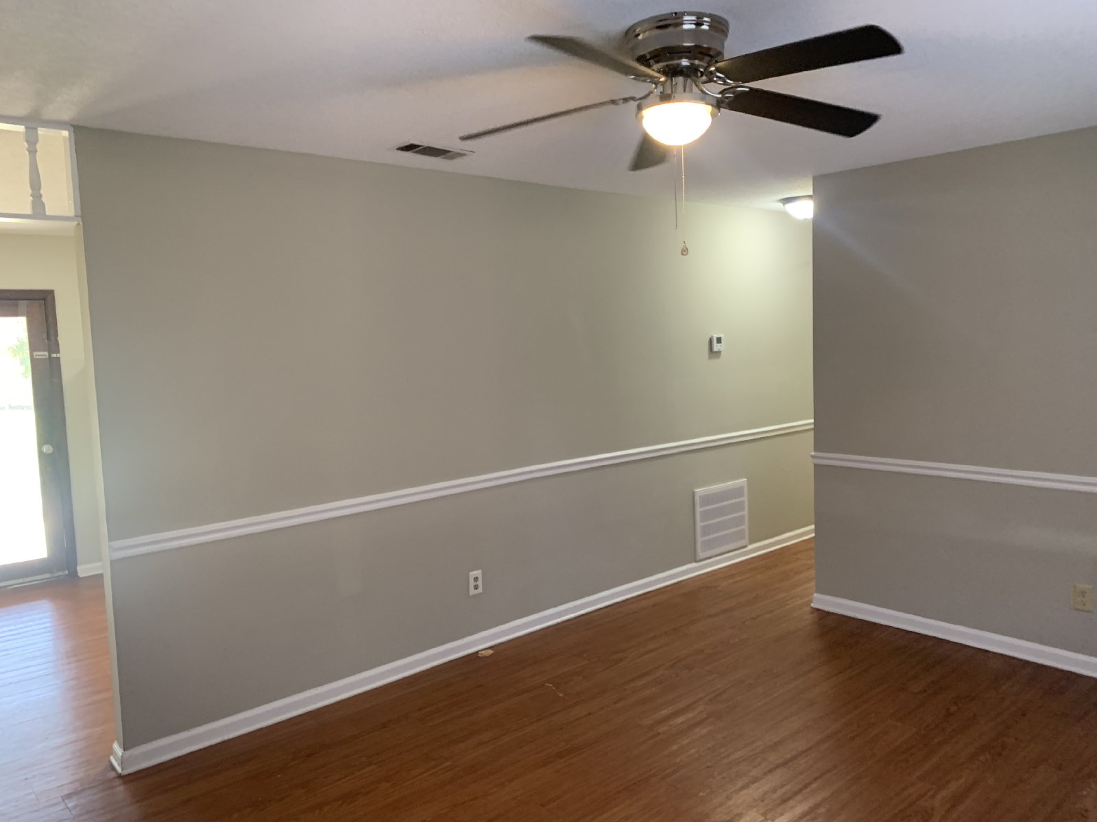 106 Prince Way property image