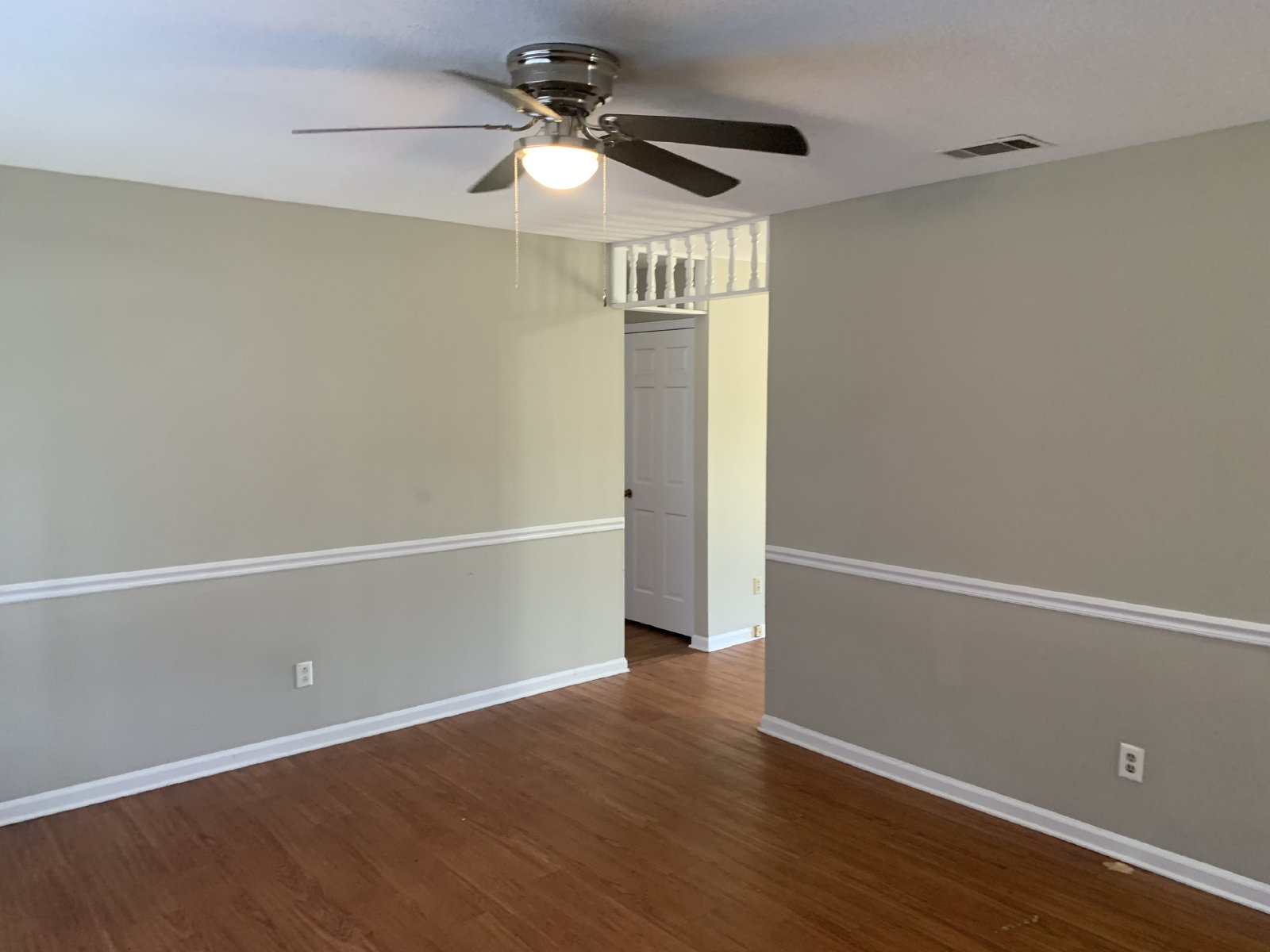 106 Prince Way property image