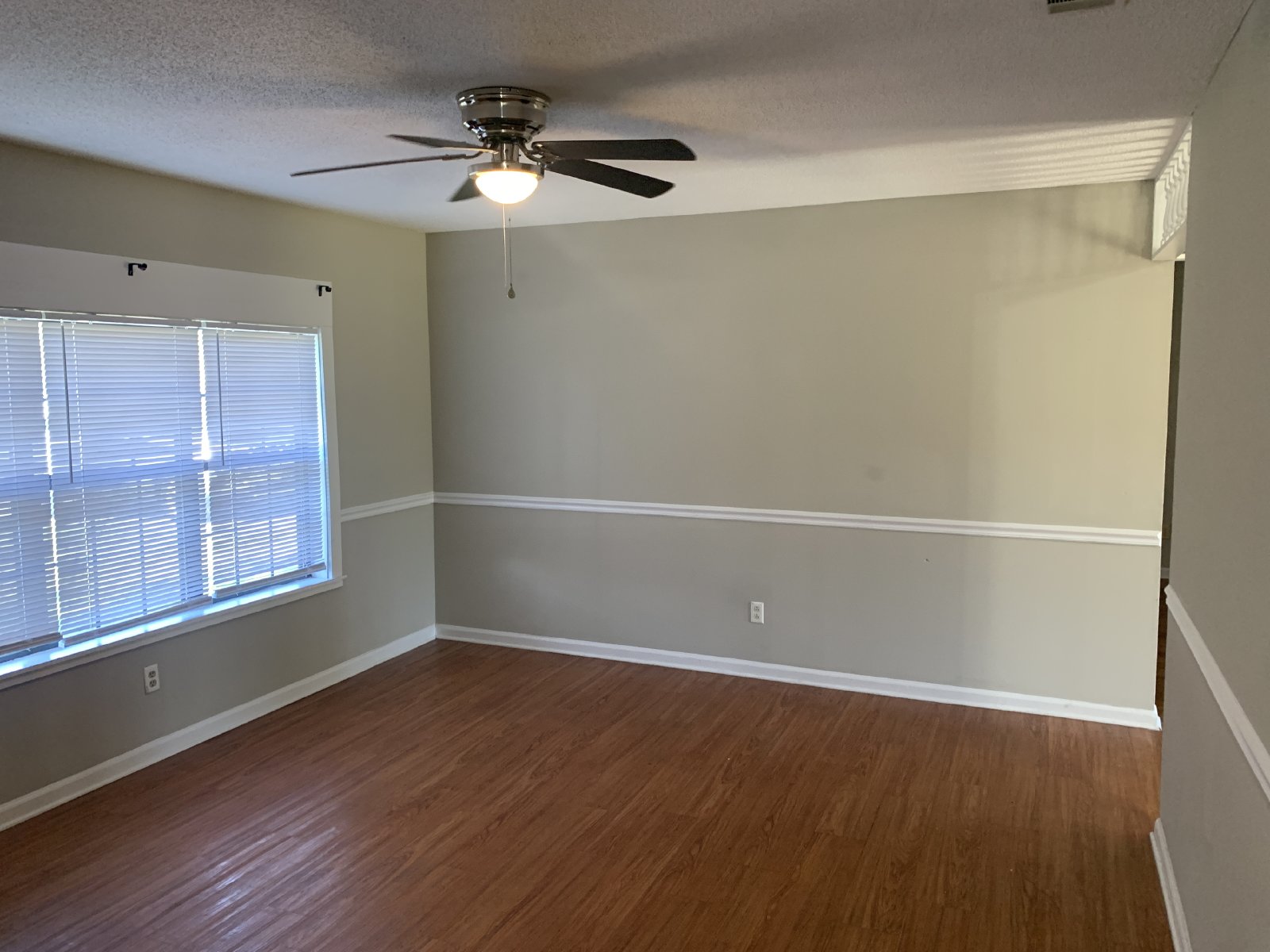 106 Prince Way property image