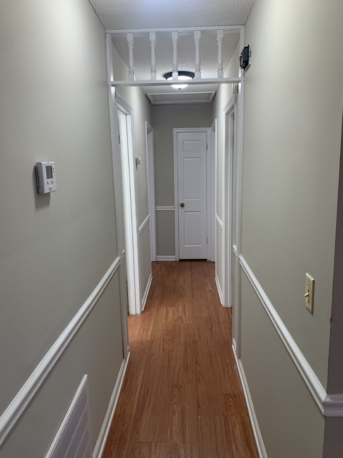 106 Prince Way property image