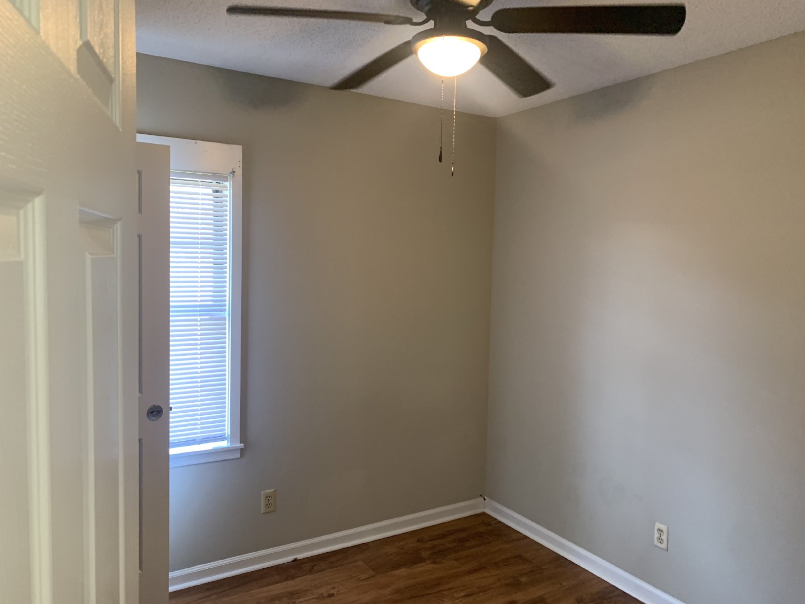 106 Prince Way property image