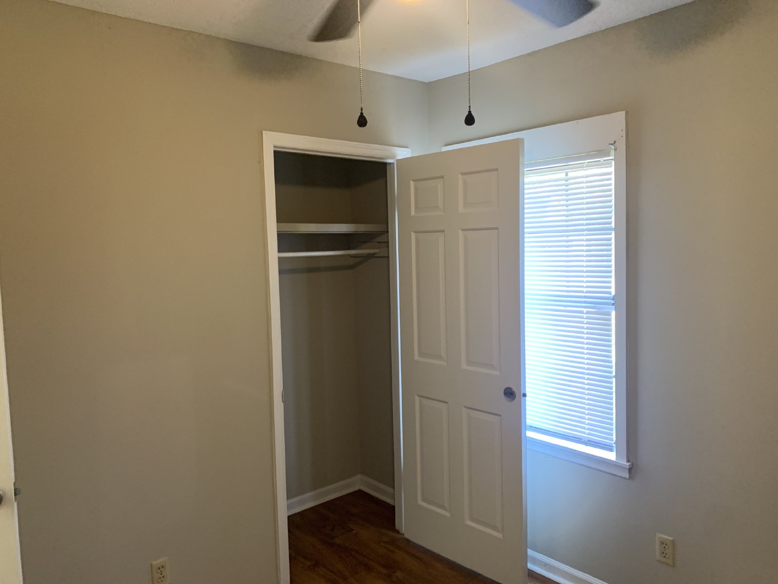 106 Prince Way property image