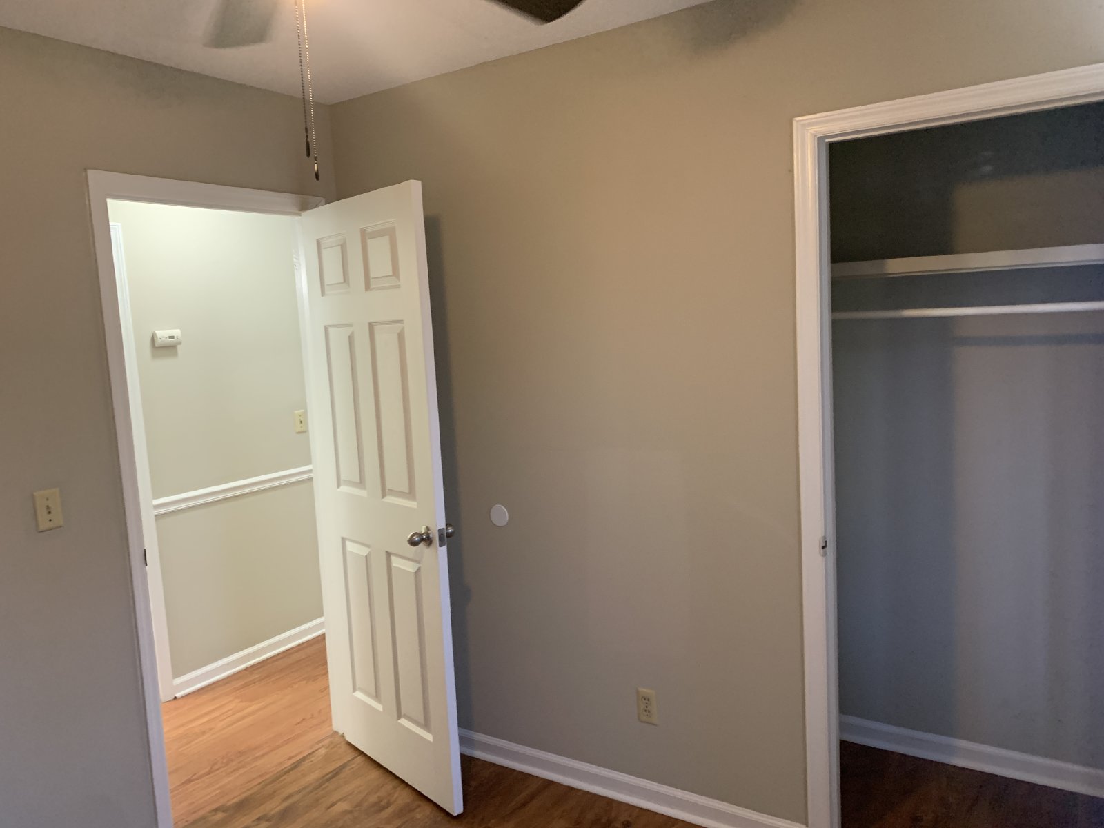 106 Prince Way property image