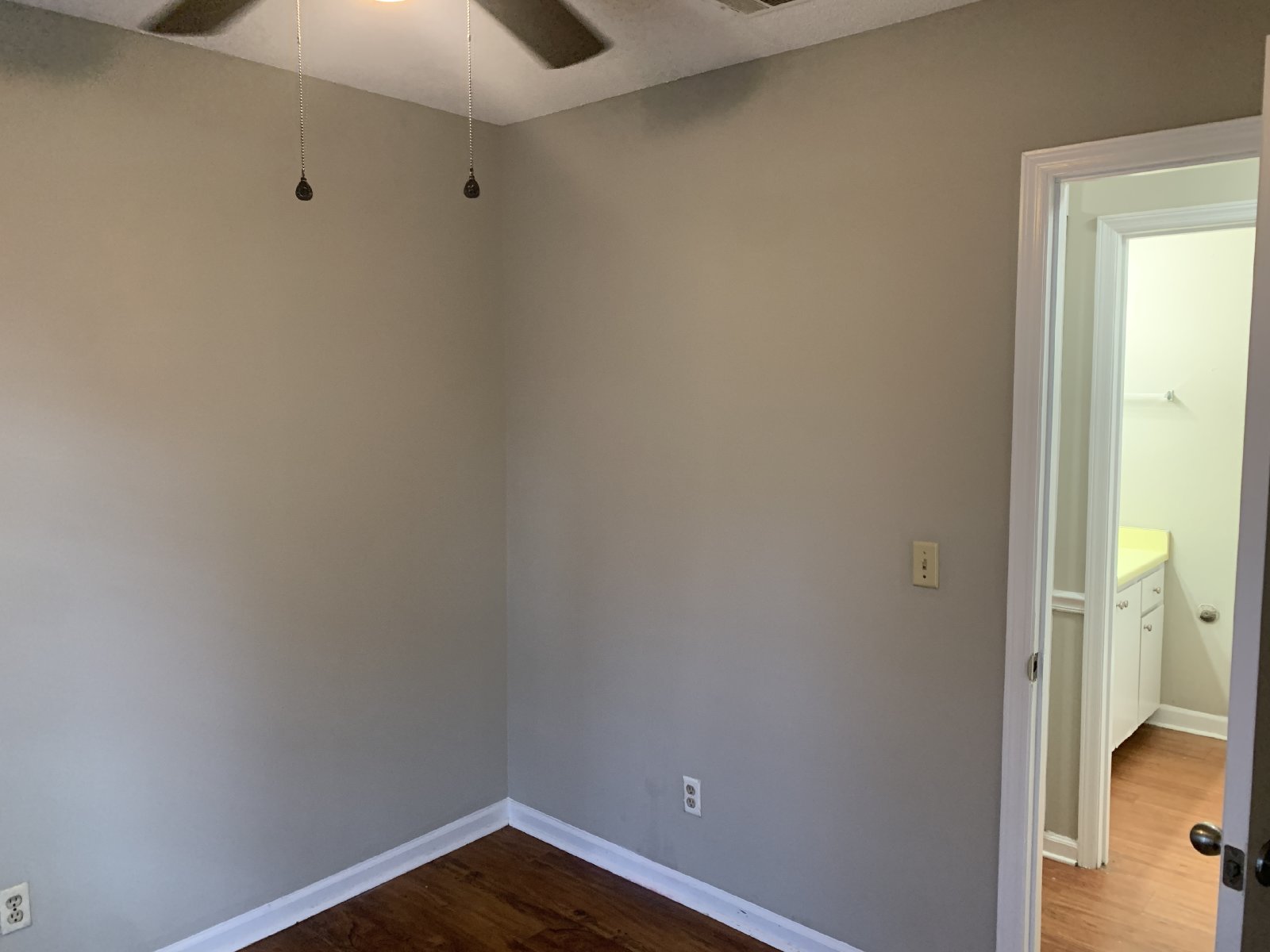 106 Prince Way property image