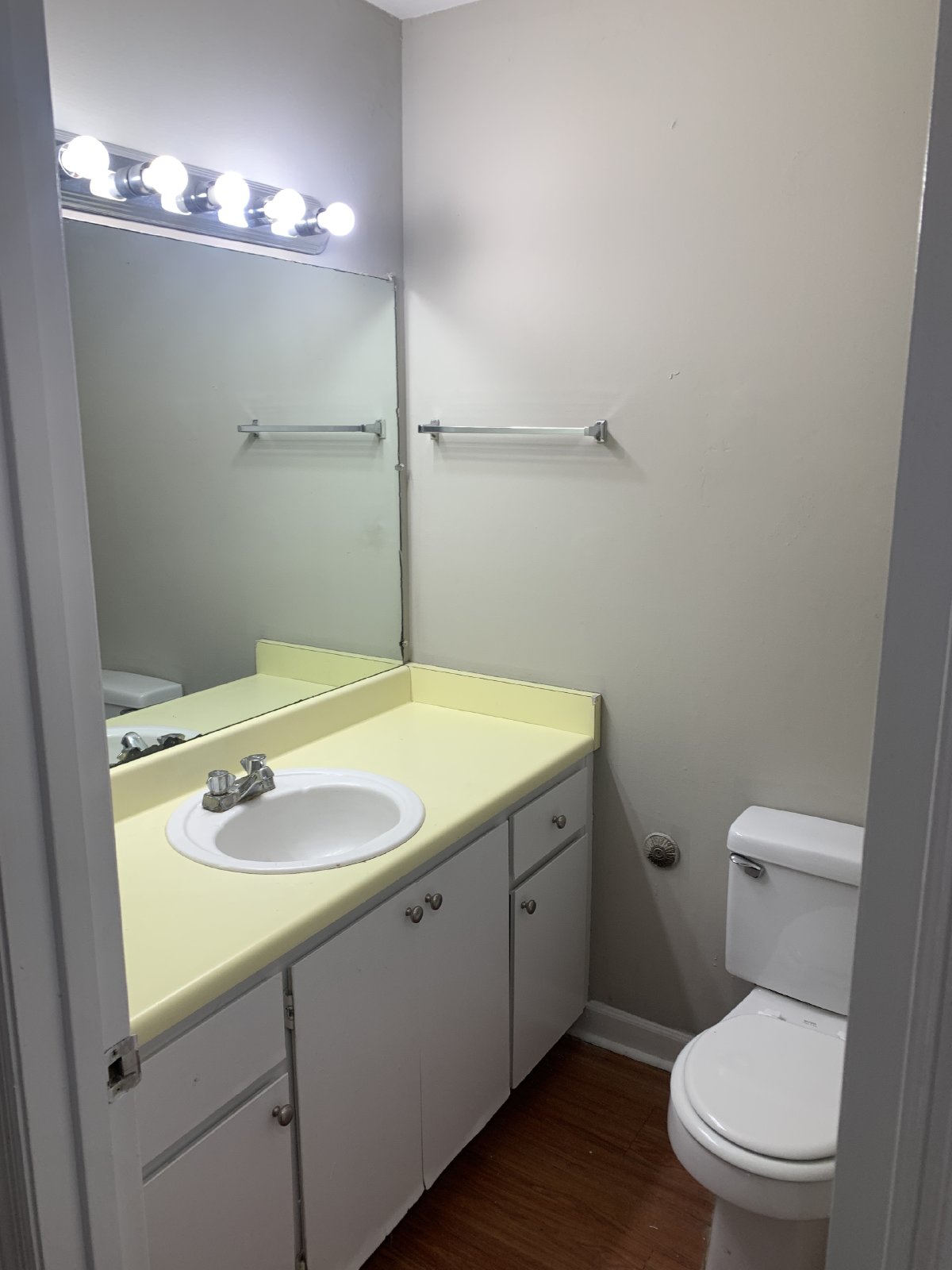 106 Prince Way property image