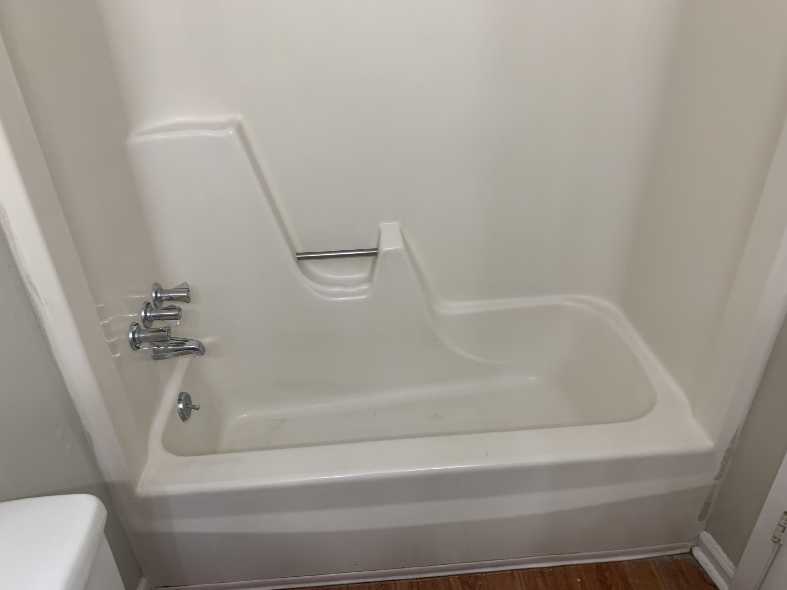 106 Prince Way property image