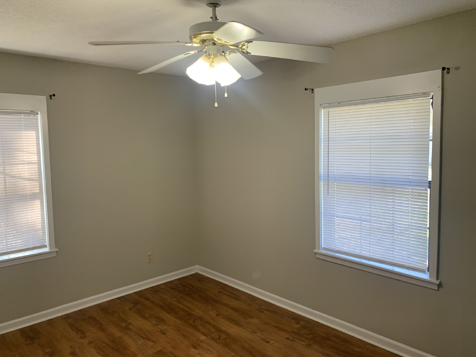 106 Prince Way property image