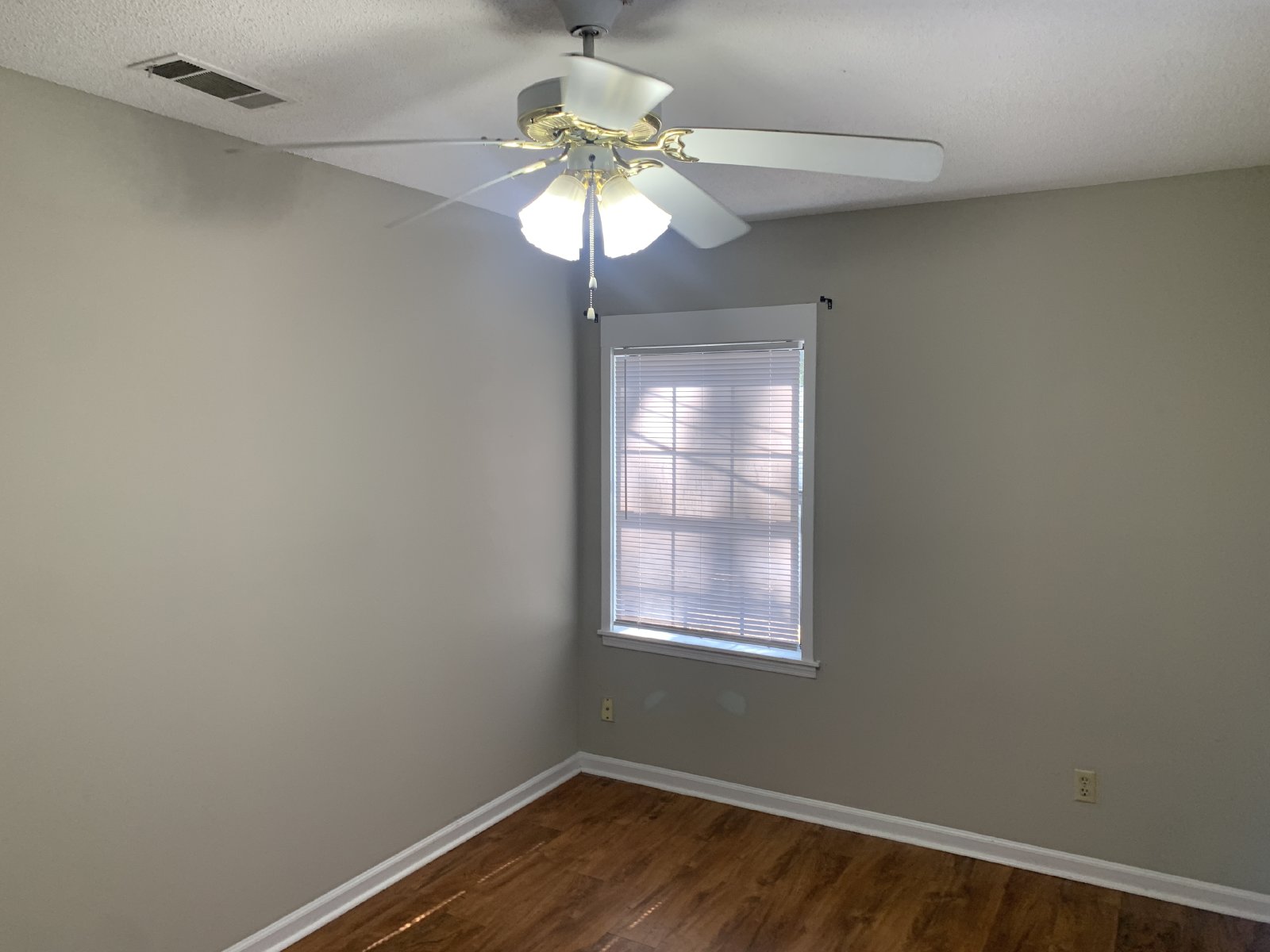 106 Prince Way property image