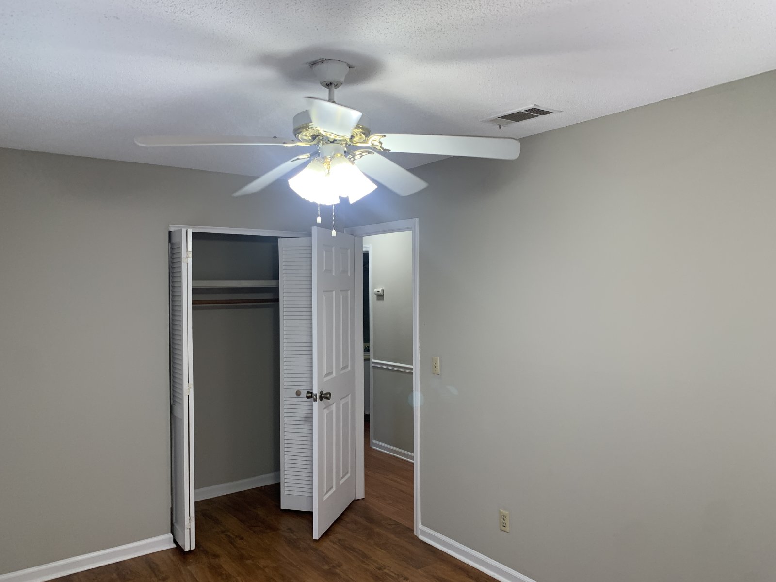 106 Prince Way property image