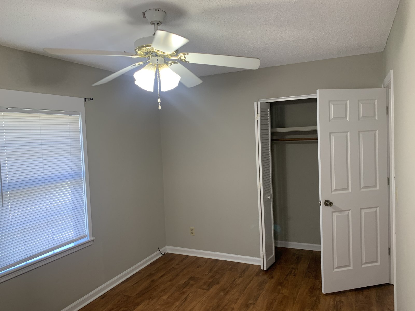 106 Prince Way property image