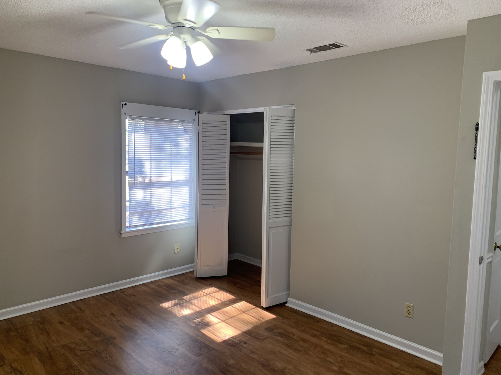 106 Prince Way property image