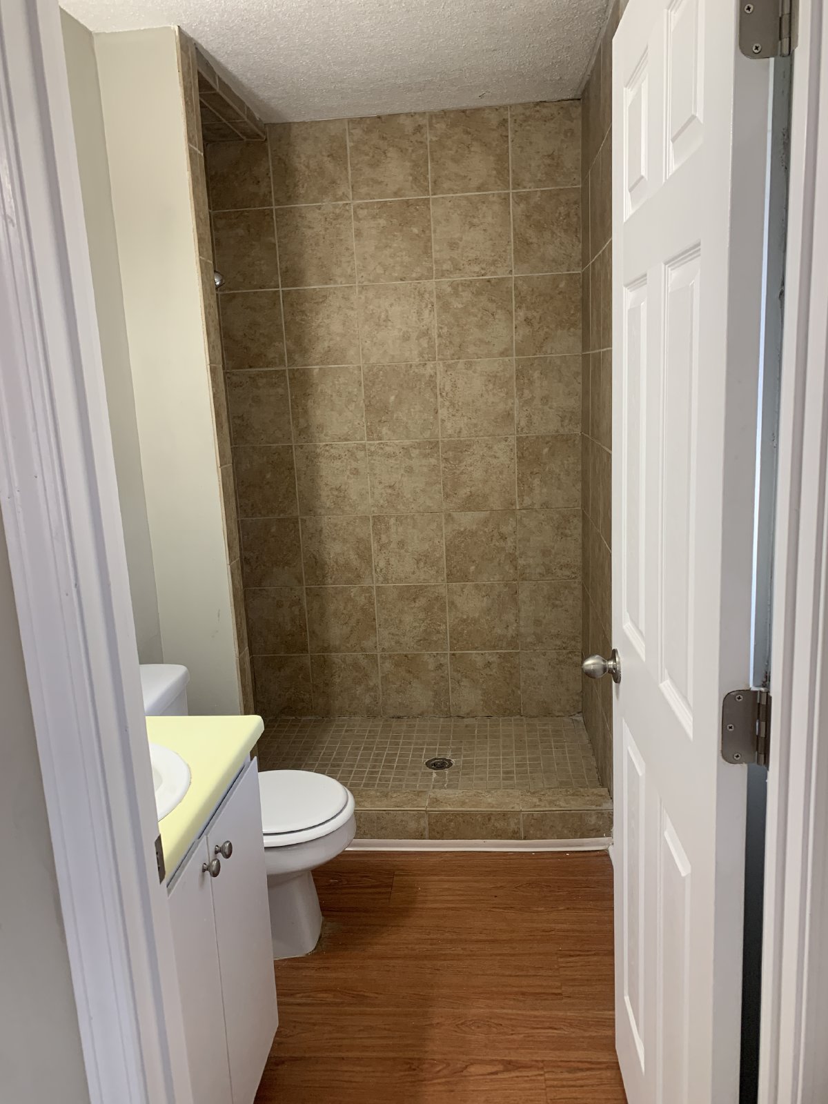 106 Prince Way property image