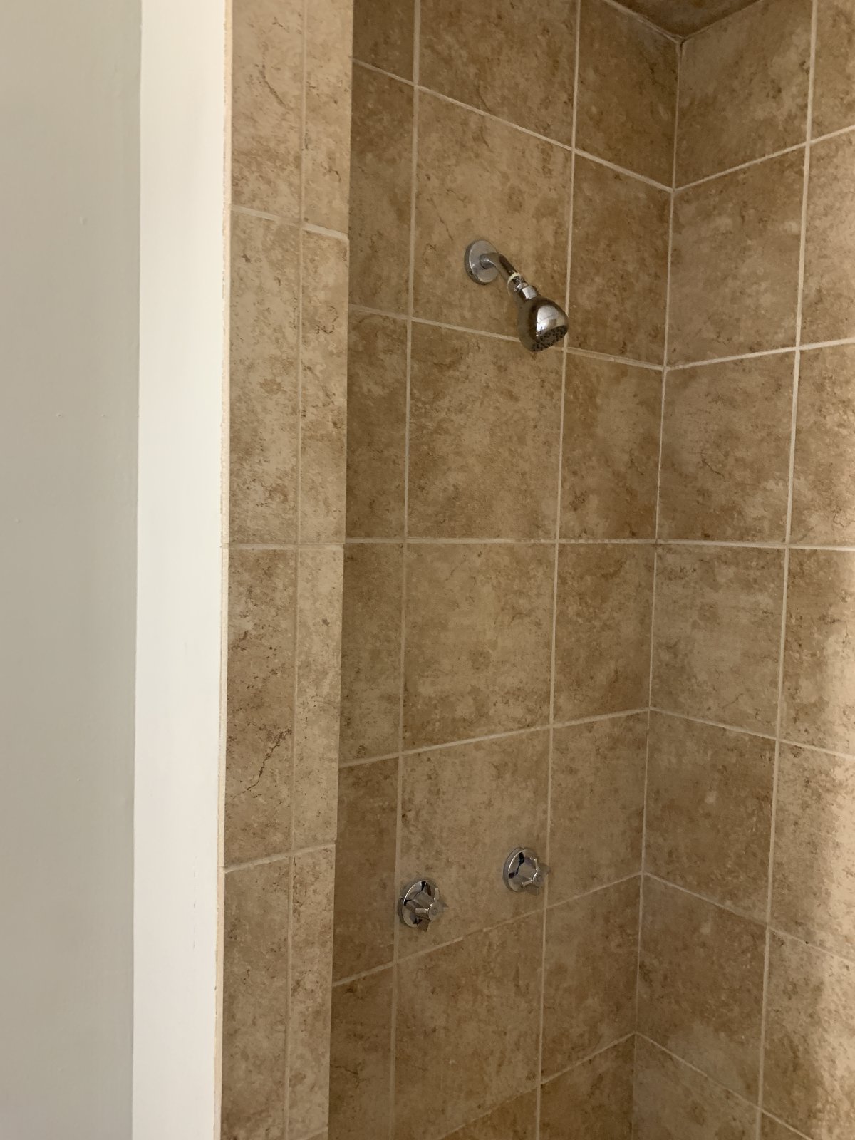 106 Prince Way property image