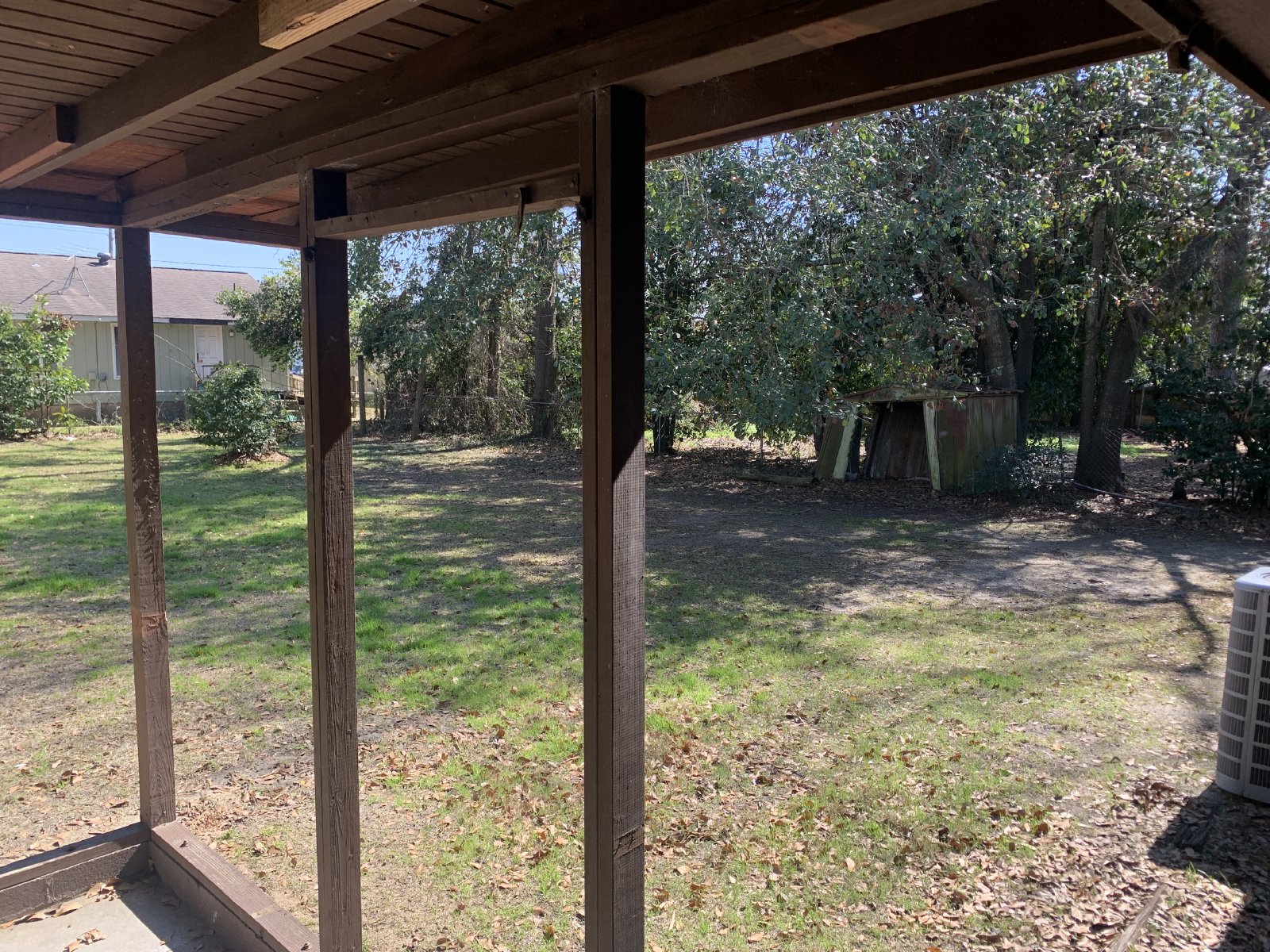 106 Prince Way property image