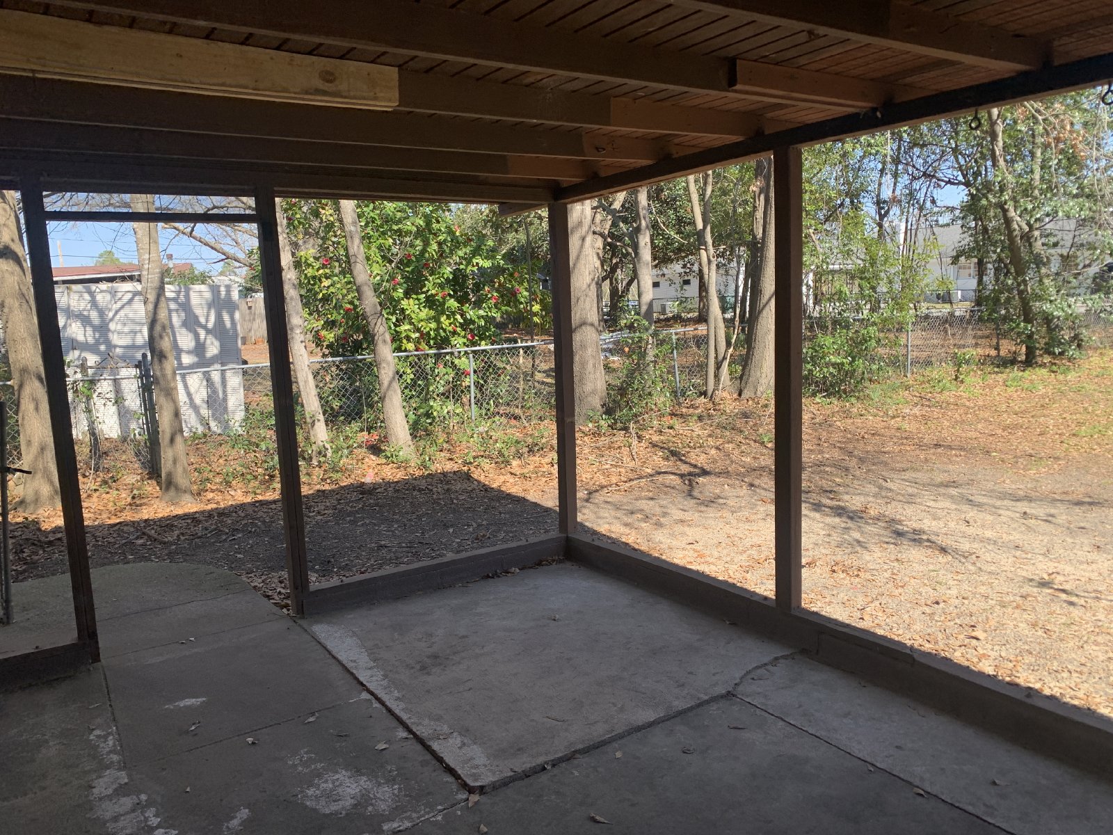 106 Prince Way property image