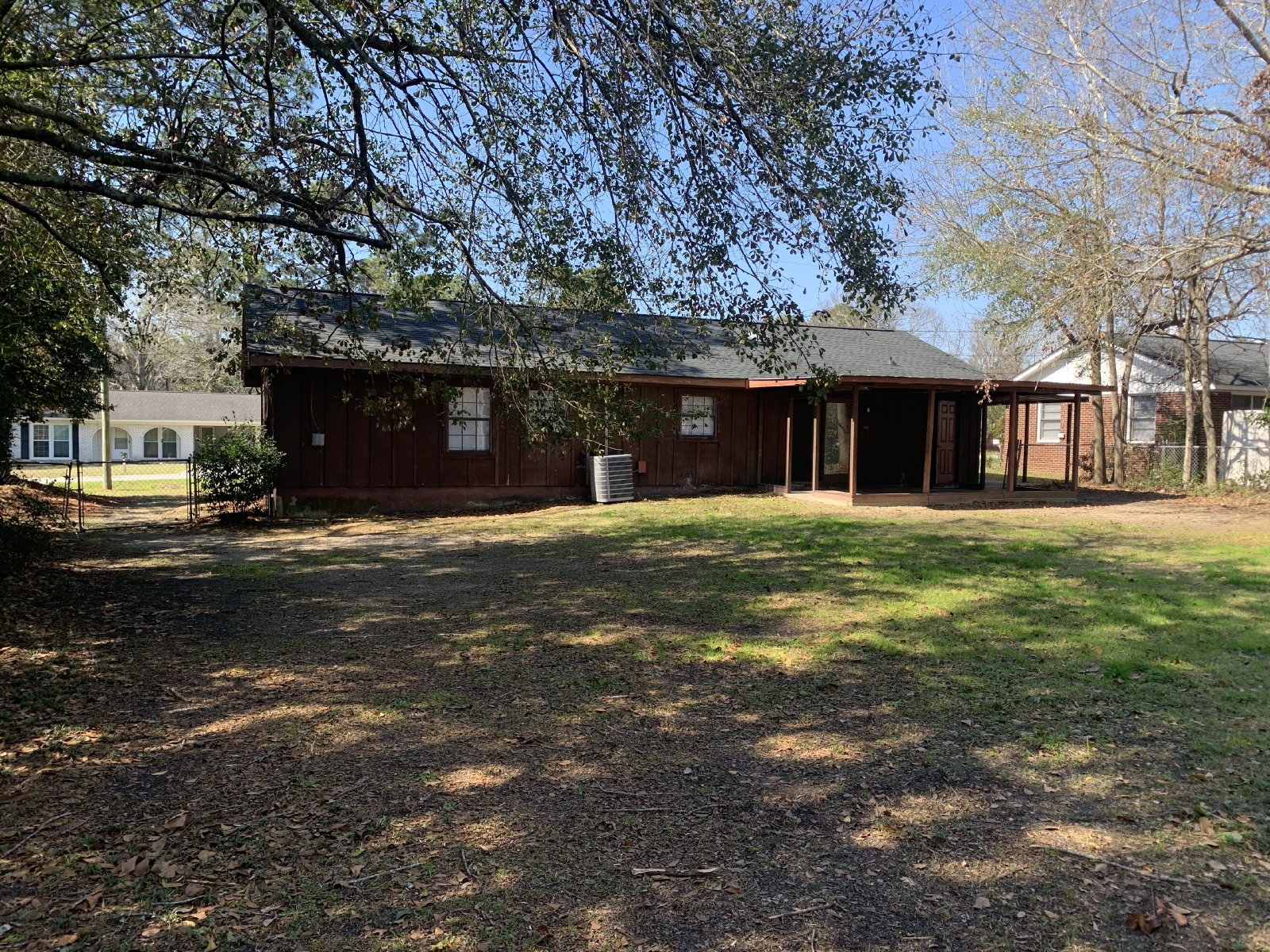 106 Prince Way property image